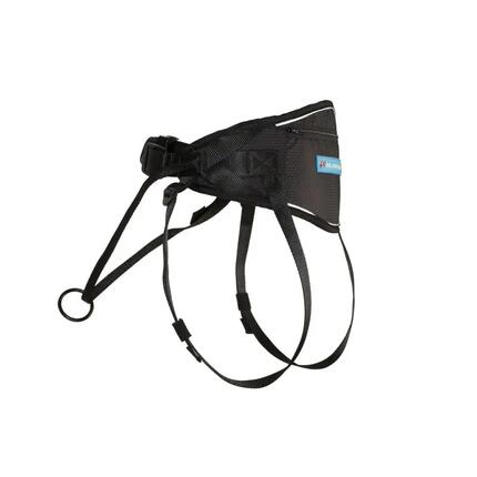 CrossTrek - Baudrier Canicross & Canirando – Inlandsis