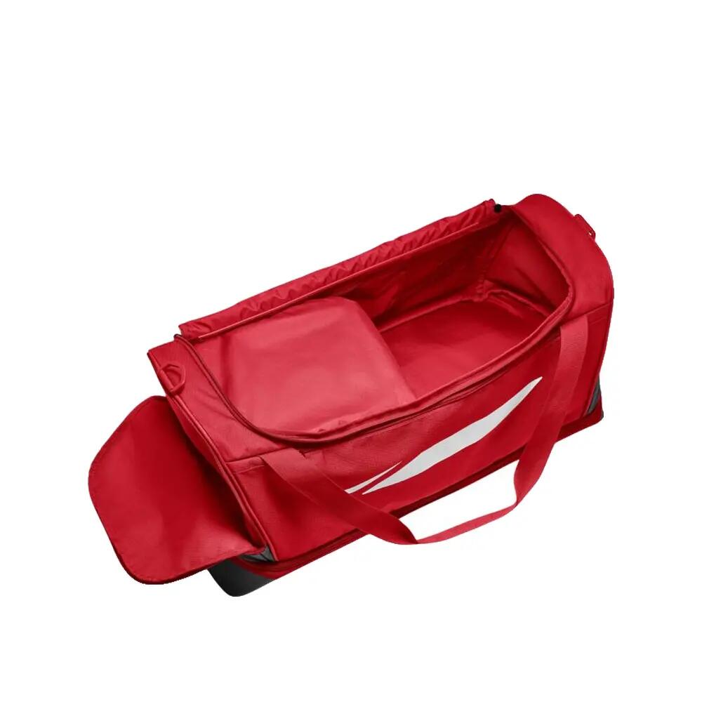 Torba sportowa dla dorosłych Academy Team L Bag 5/8