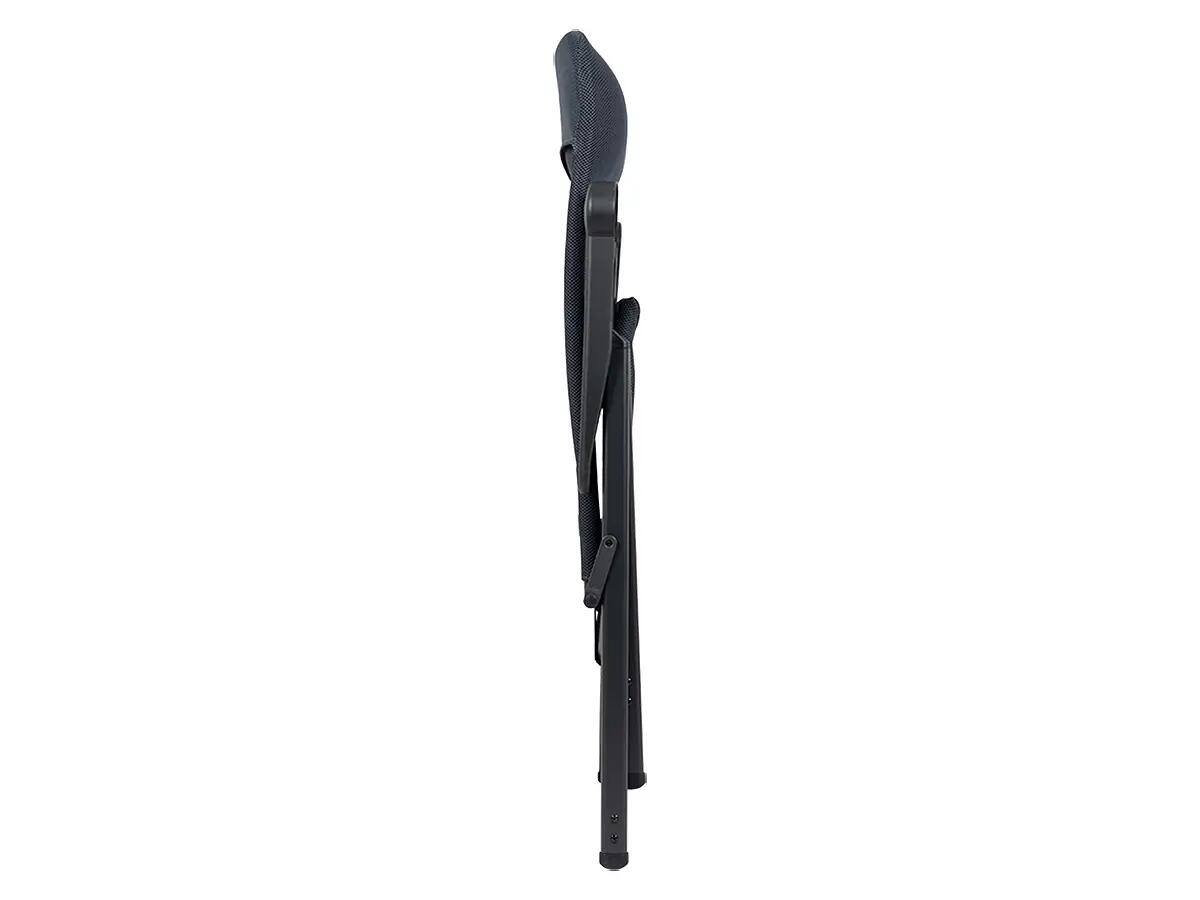 Standenstoel - L - AP/240 - Air-Deluxe 8/8
