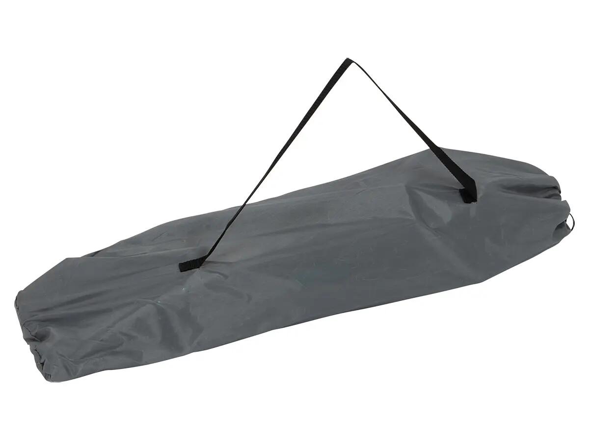 Chaise de plage - Compacte 9/10