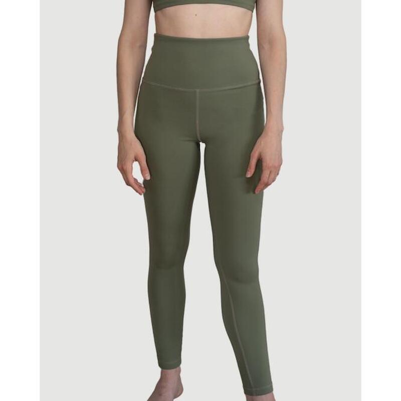 Tenues et vêtements de yoga femme l Decathlon