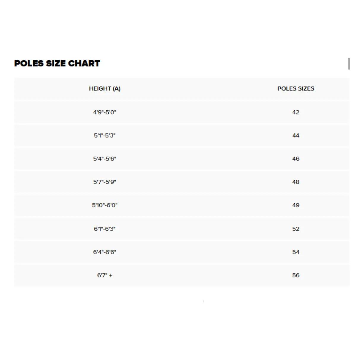 Kijki Atomic Redster RS SL SQS Red Carbon 2025 2/5