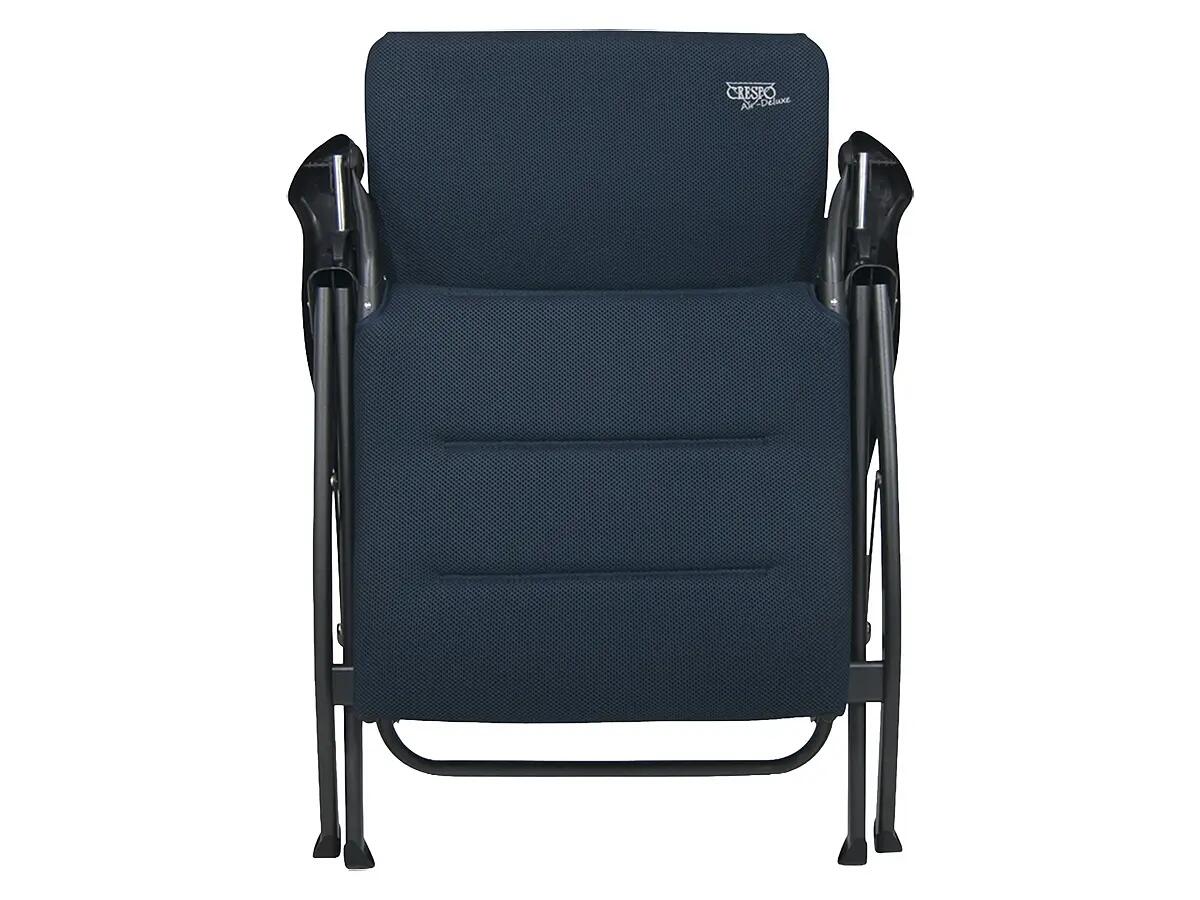 Tumbona relax - AP/242 - Air-Deluxe - Azul 9/9