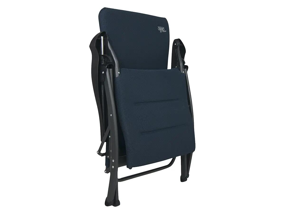 Tumbona relax - AP/242 - Air-Deluxe - Azul 8/9