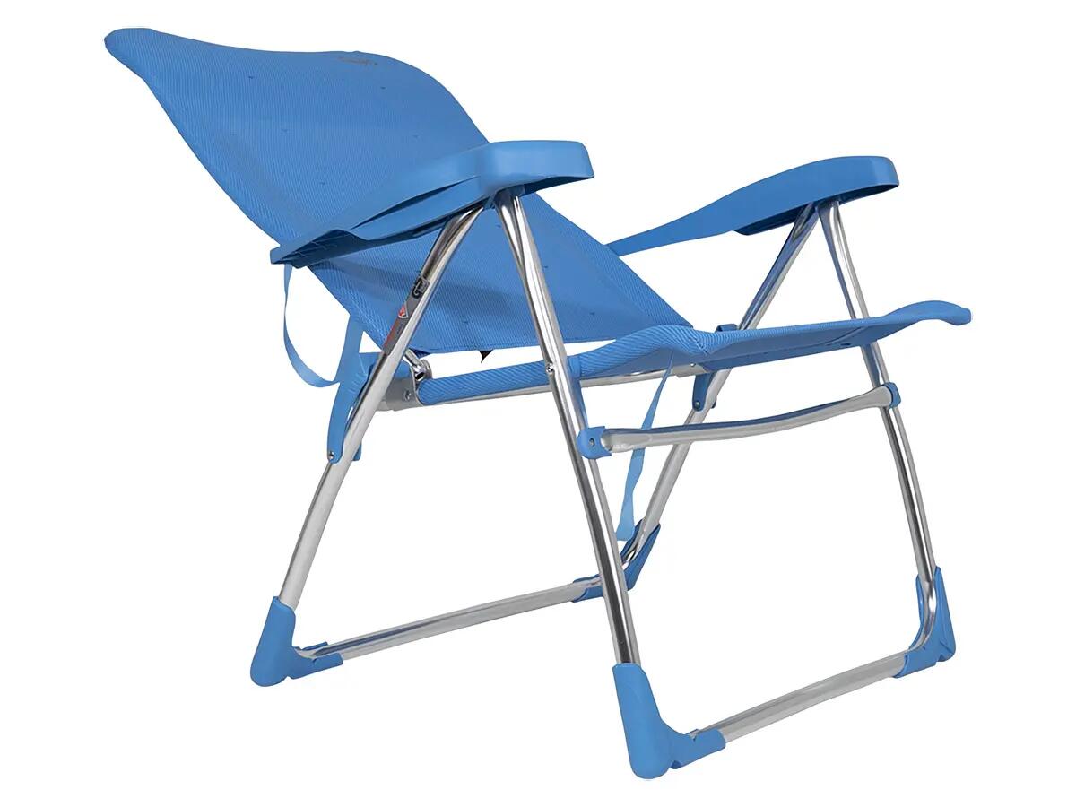 Strandstoel - AL/206 8/11