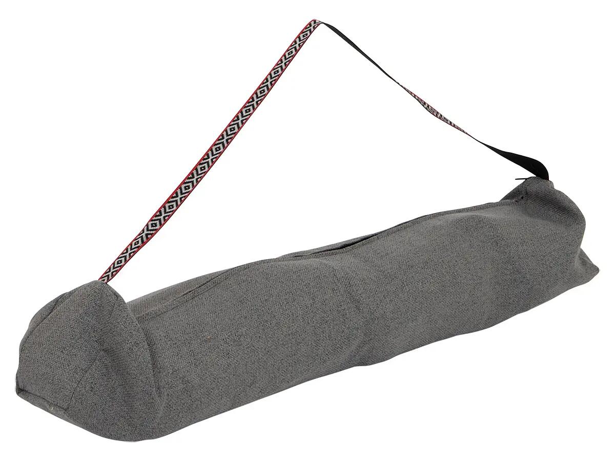 Urban Outdoor - Relaxstoel - Wembley - Nika - Grijs 9/10