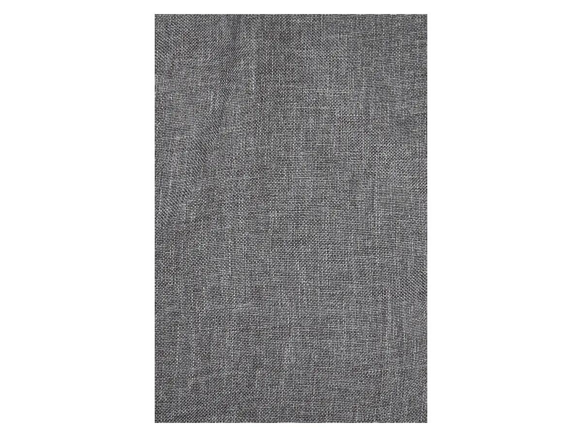 Urban Outdoor - Vlinderstoel - Redbridge - Oxford polyester - Grijs 8/9