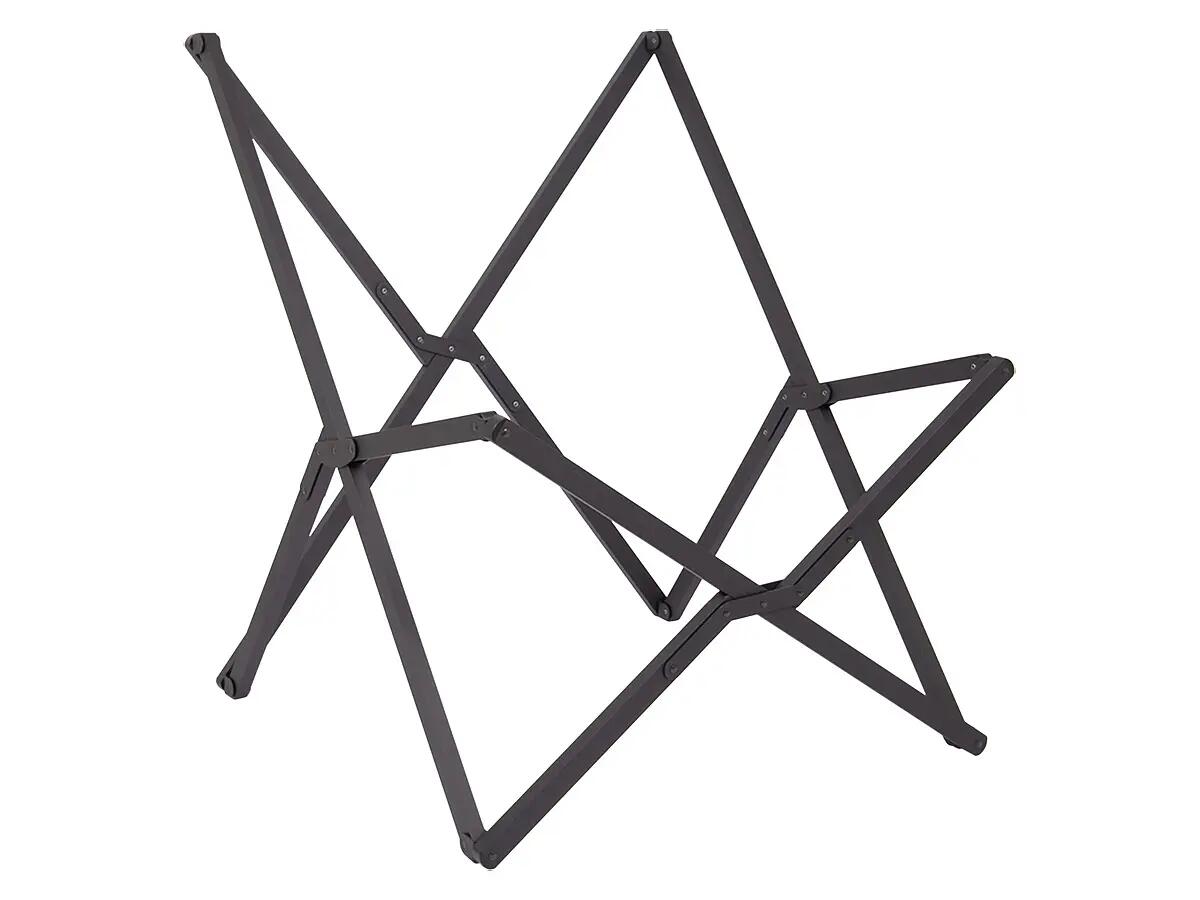 Fauteuils inclinables Vert 9/9