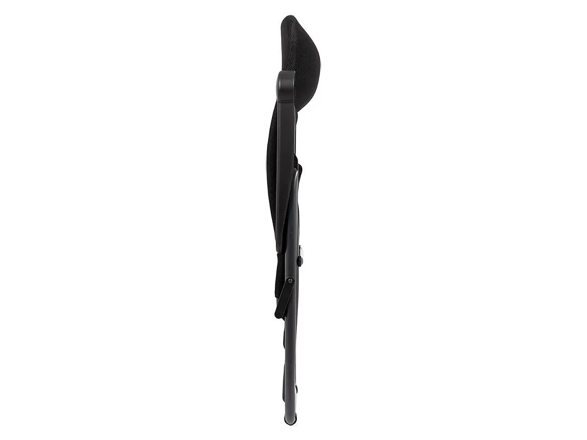 Standenstoel - XS - AP/215 - Air-Deluxe 8/8