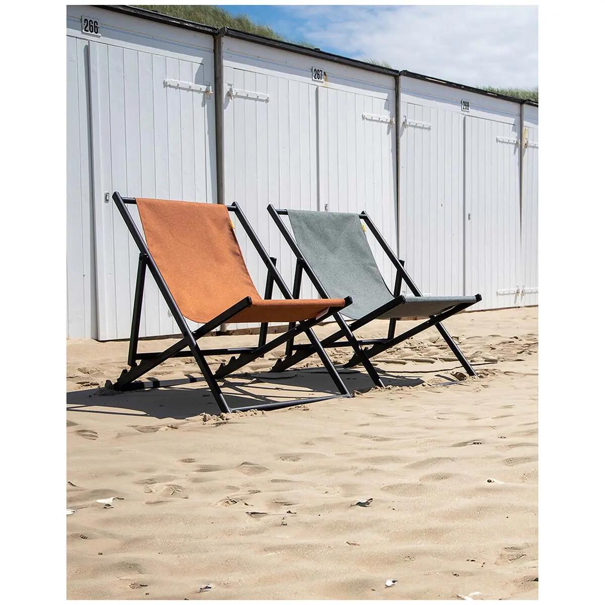 Industrial - Strandstoel - Culview 10/10