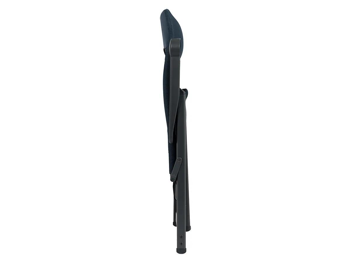 Standenstoel - L - AP/240 - Air-Deluxe - Blauw 7/7