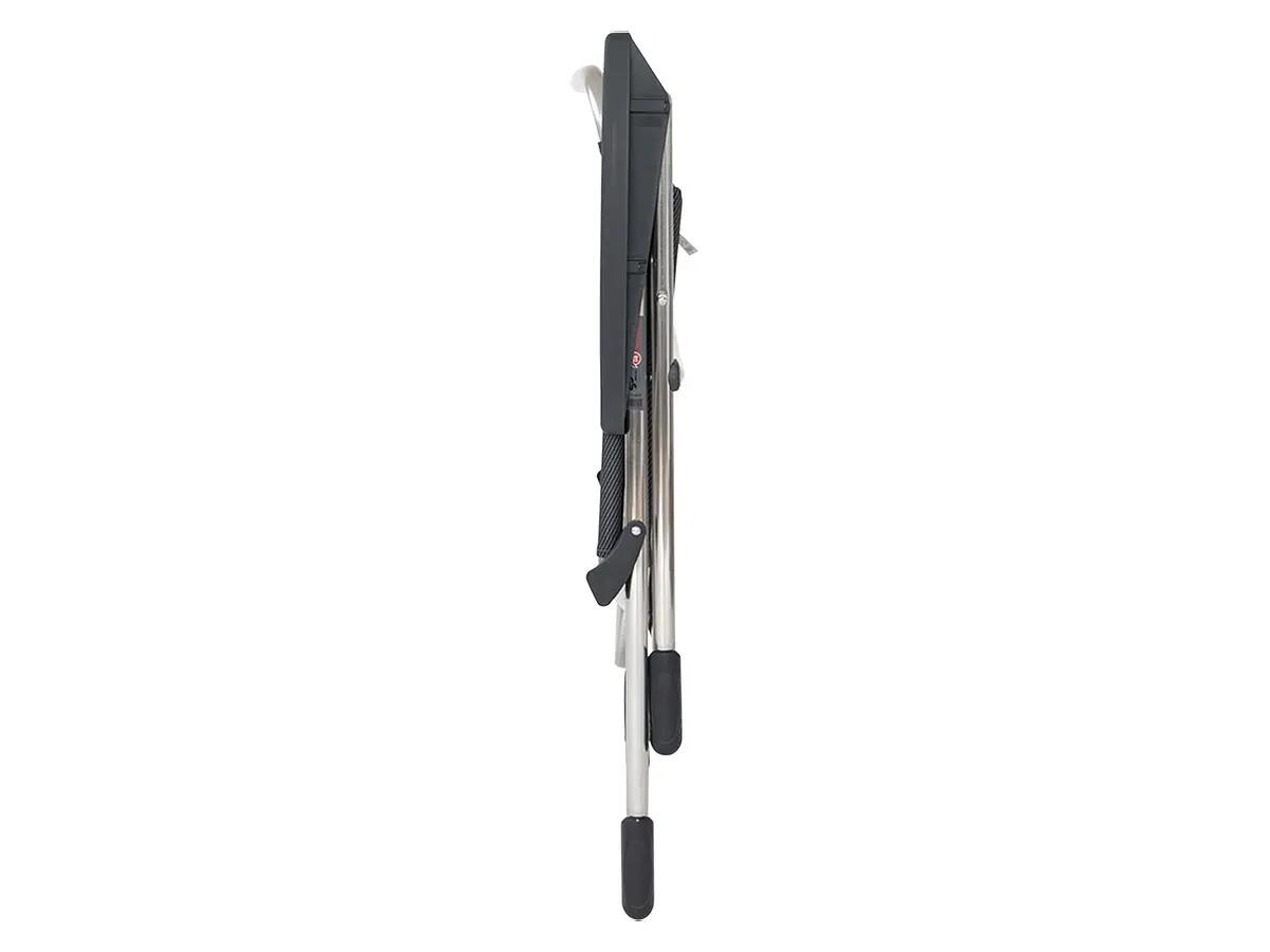 Silla - AL/219 - Gris oscuro 8/9
