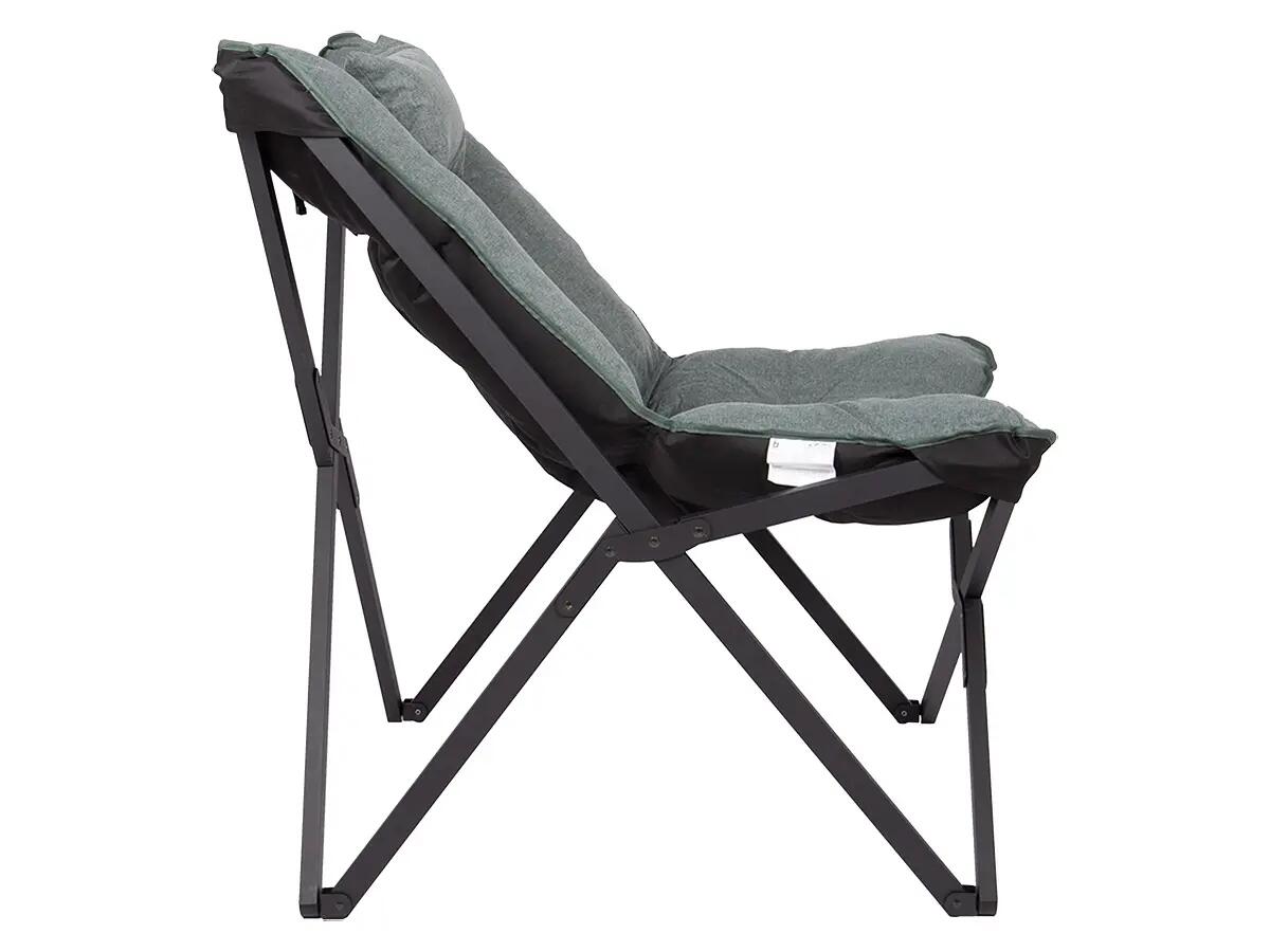 Fauteuils inclinables Vert 8/9