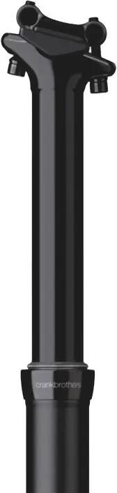 CRANKBROTHERS picture