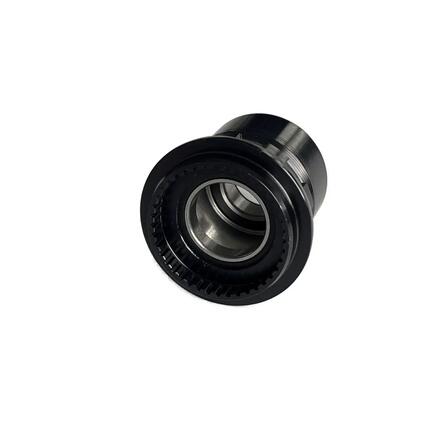 Corps de roue-libre Mavic XDR ID360 Cera