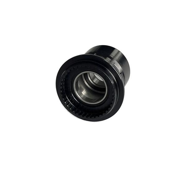 Corps de roue-libre Mavic XDR ID360 Cera