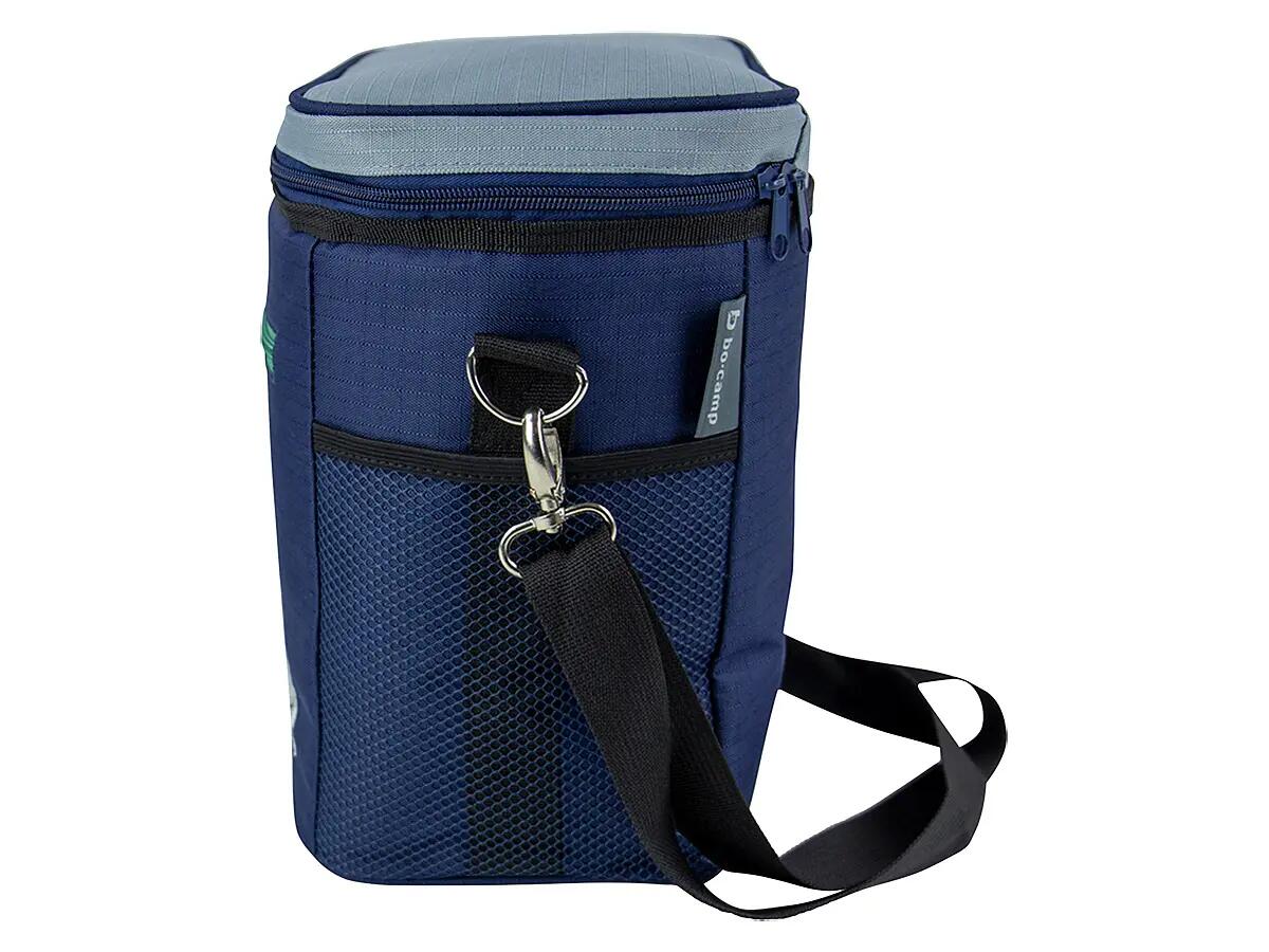 Termotaška Bo-Camp Cooler bag 10 L blue 8/12