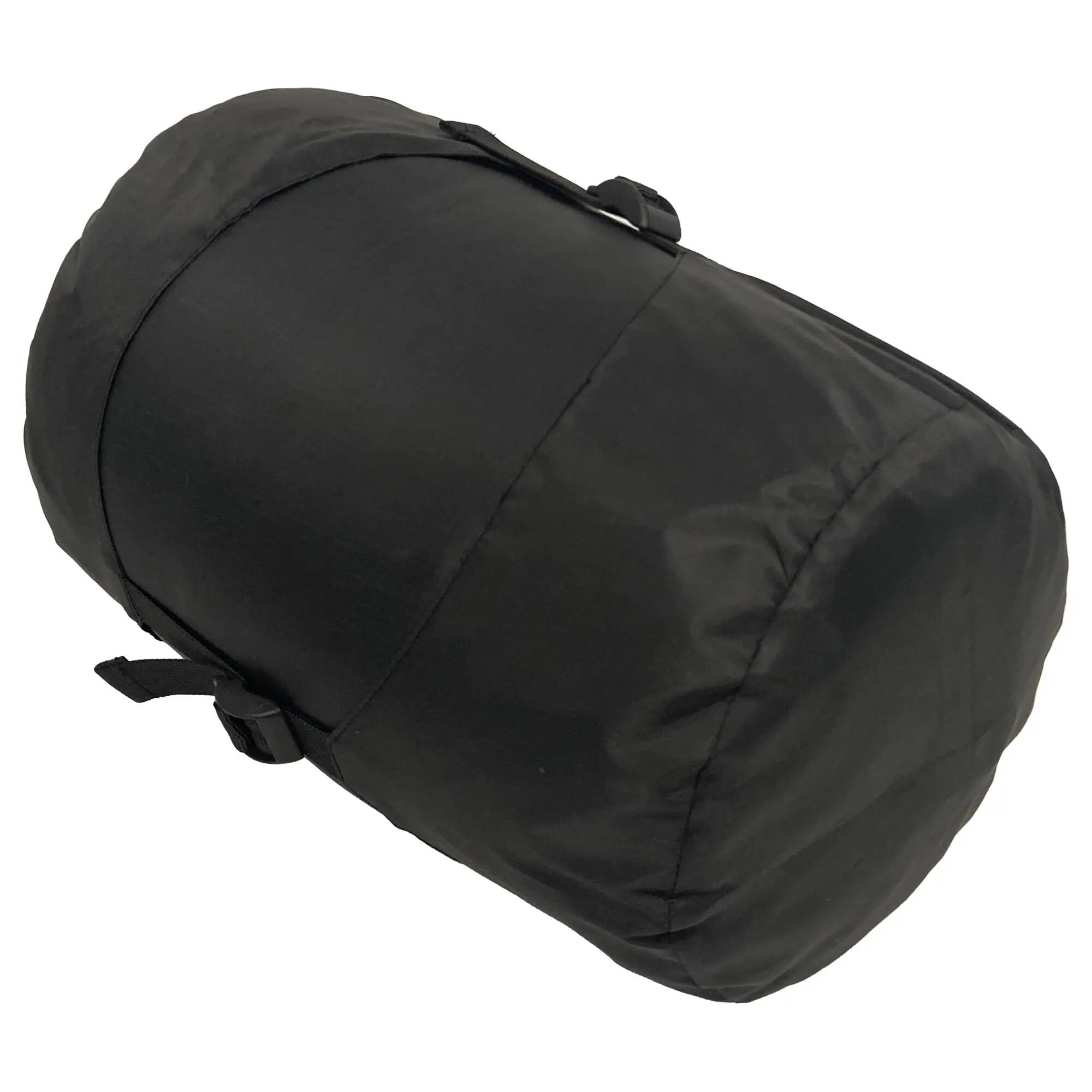 Saco de Dormir Joluvi Ultra Light Hollow V2 2/6