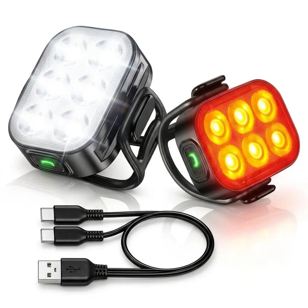 PRO SPORT LIGHTS picture