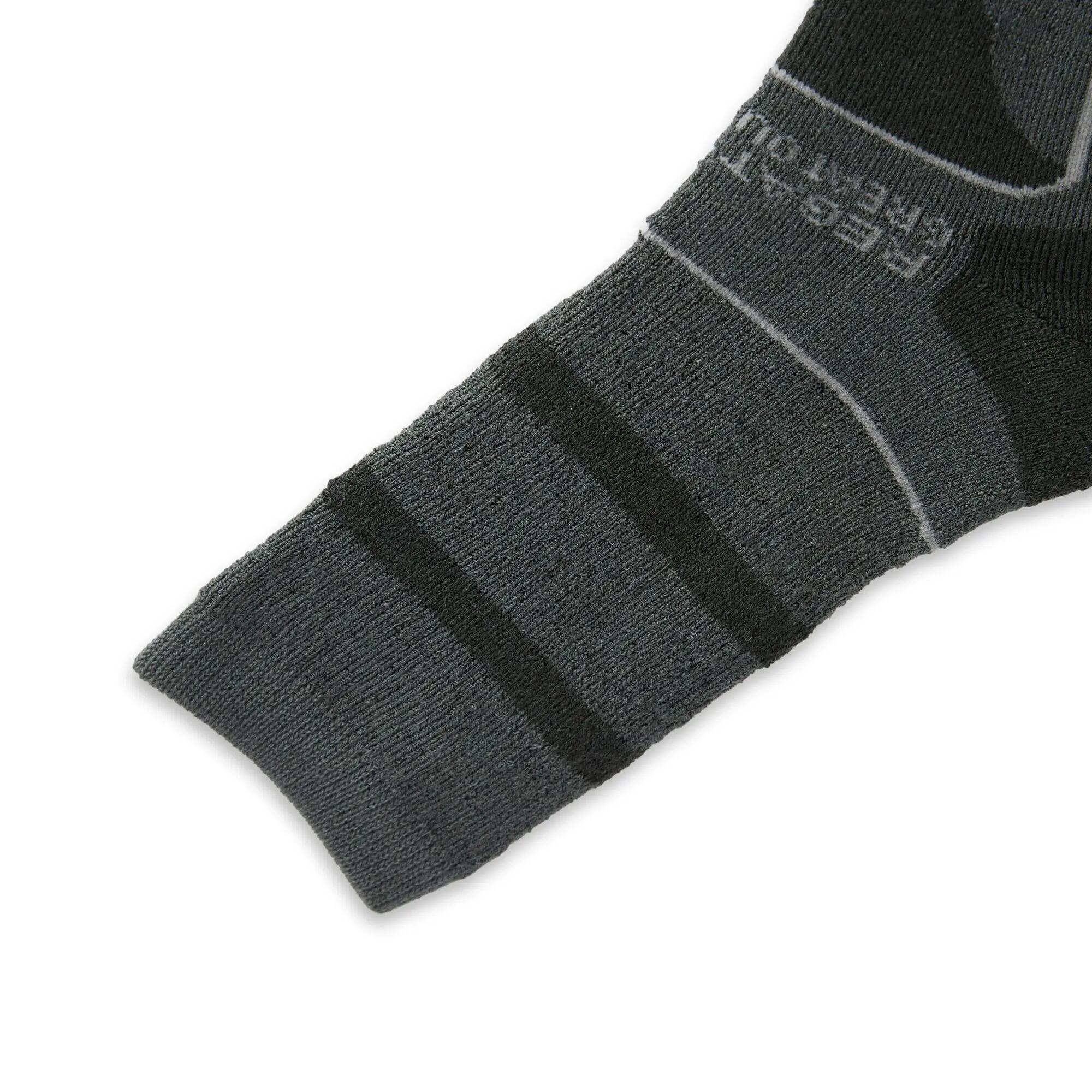 Dámské 3sezónní ponožky Samaris (balení po 2 párech) 3/4