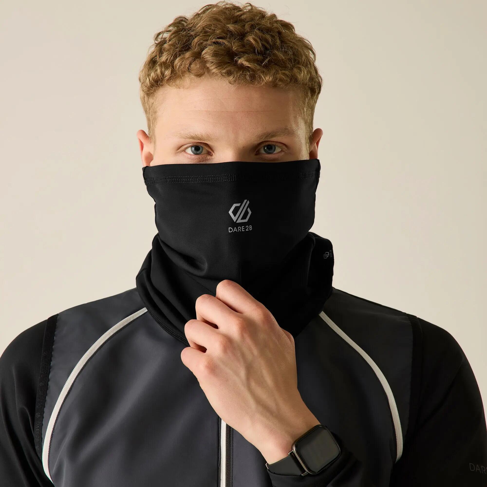 Niveous Unisex Nyakmelegítő 3/6