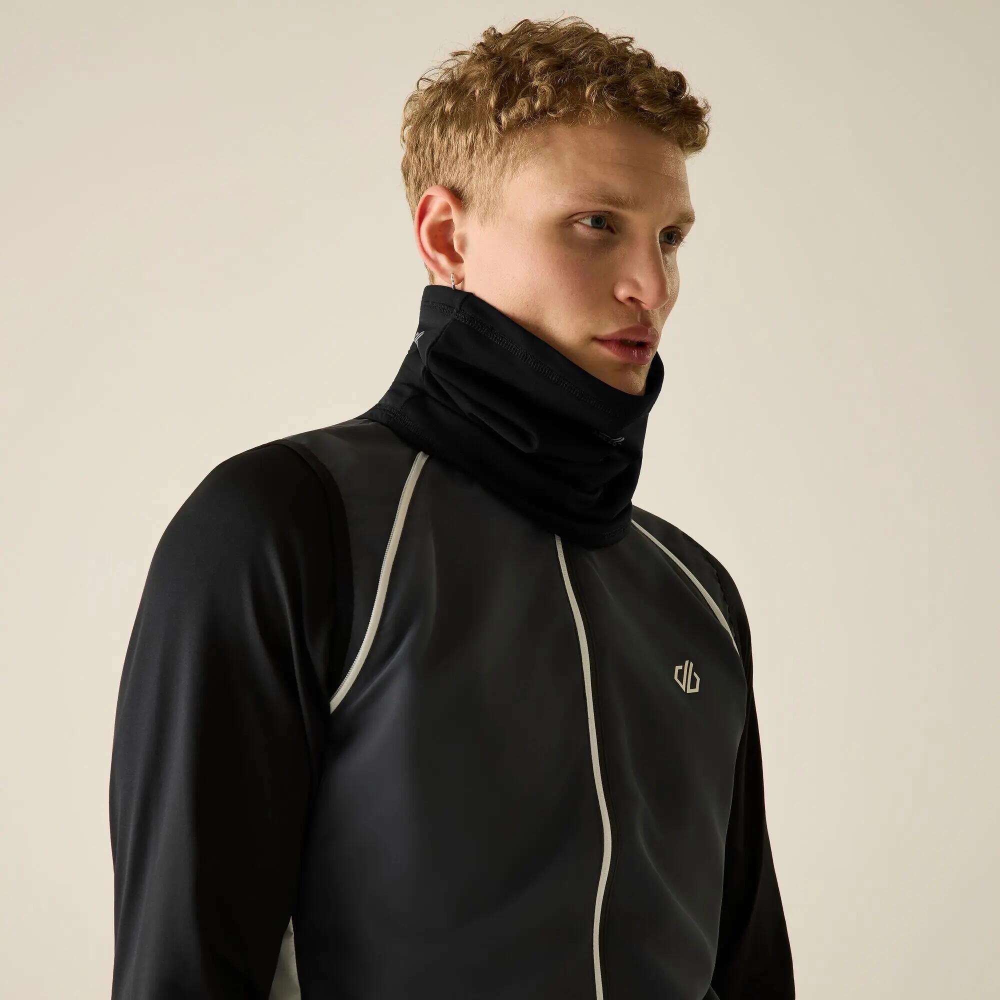 Niveous Unisex Nyakmelegítő 2/6