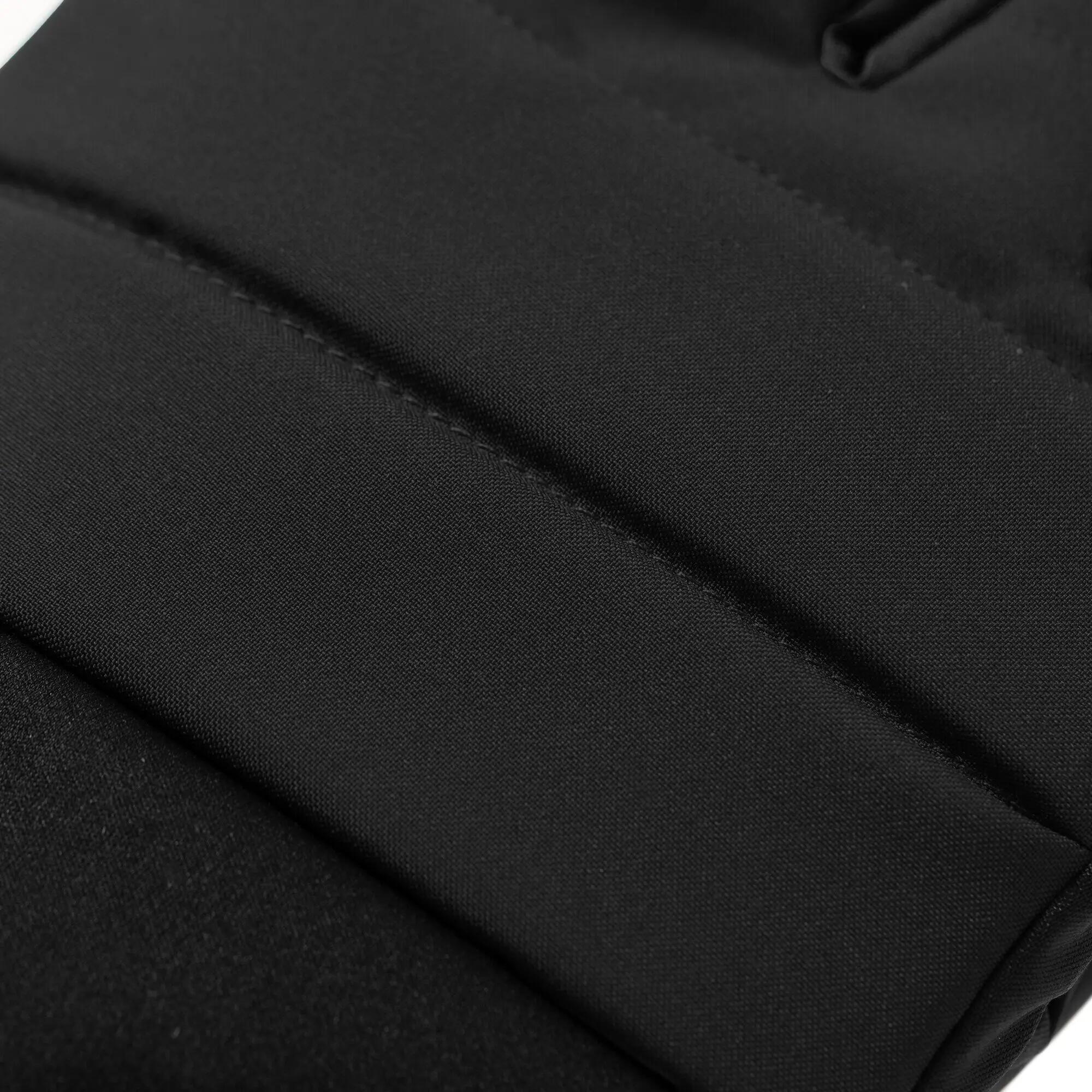 Unisex Freeride II Handschoenen 6/6