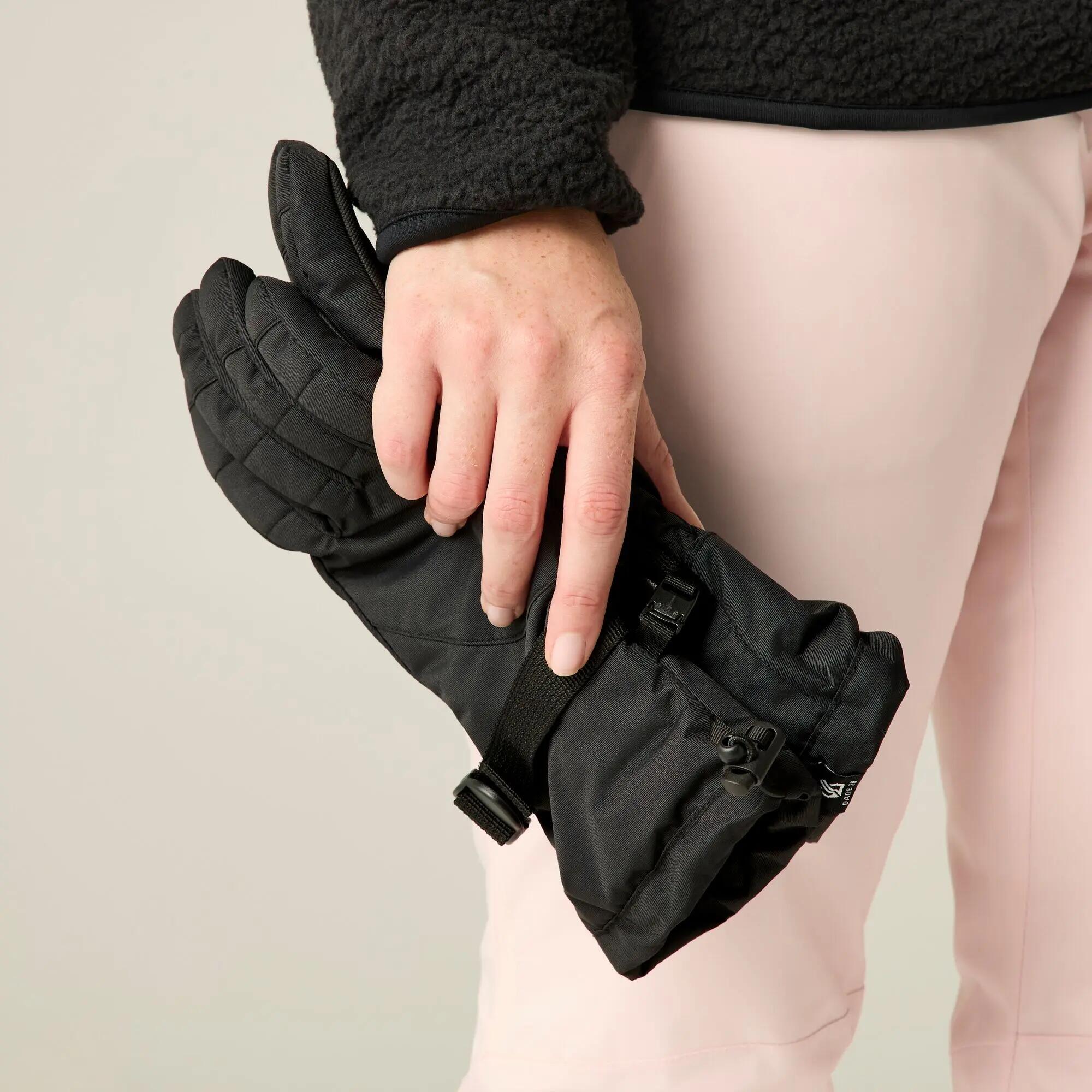 Guanti da sci da donna Dash 2/7
