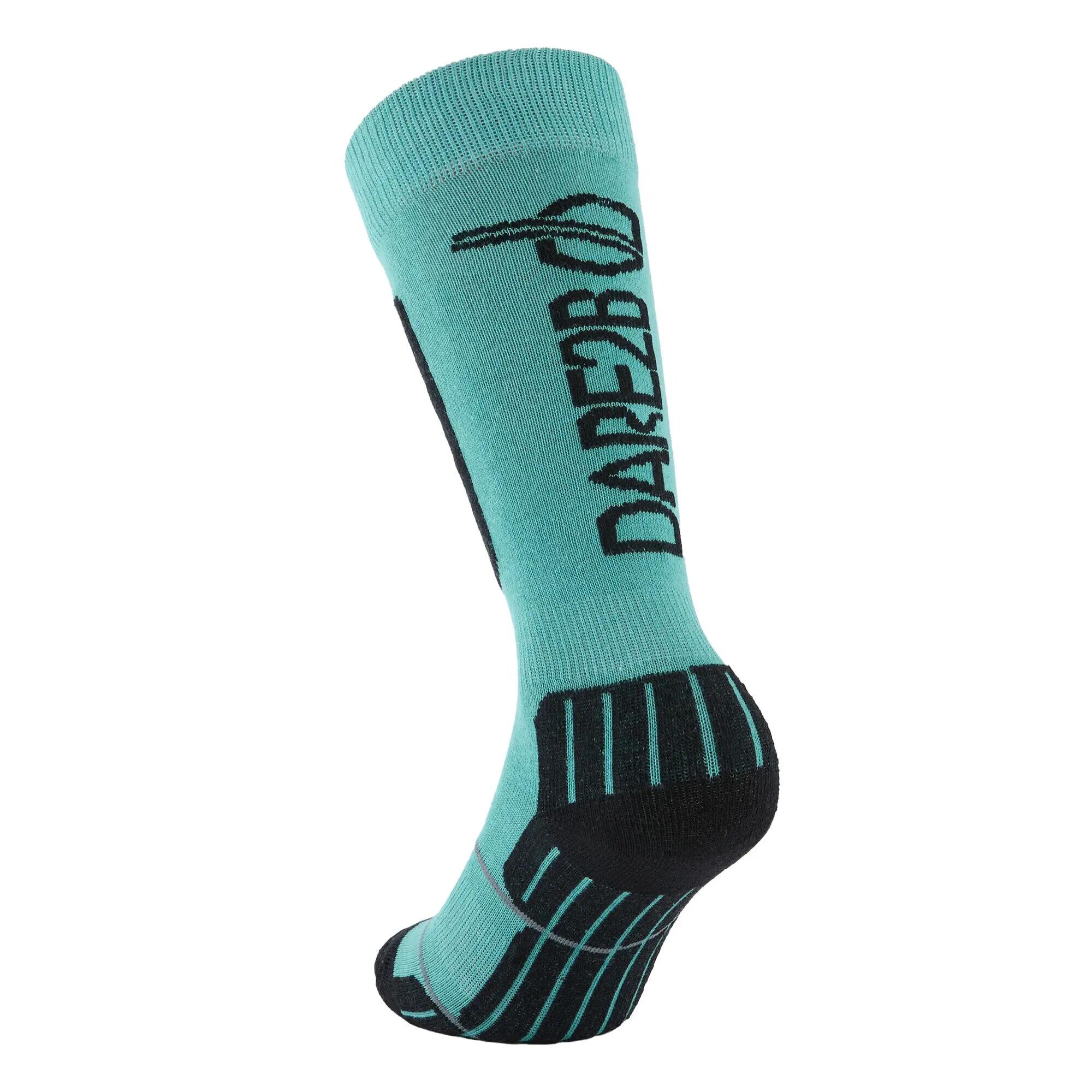 Technical Ski Socks 4/4