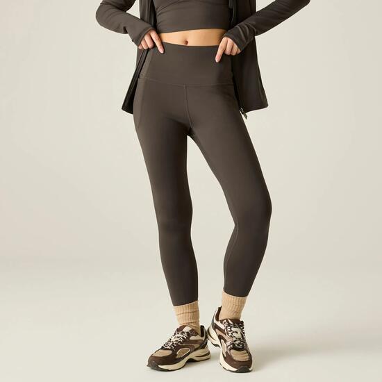 Legging sculptant Refresh pour femme