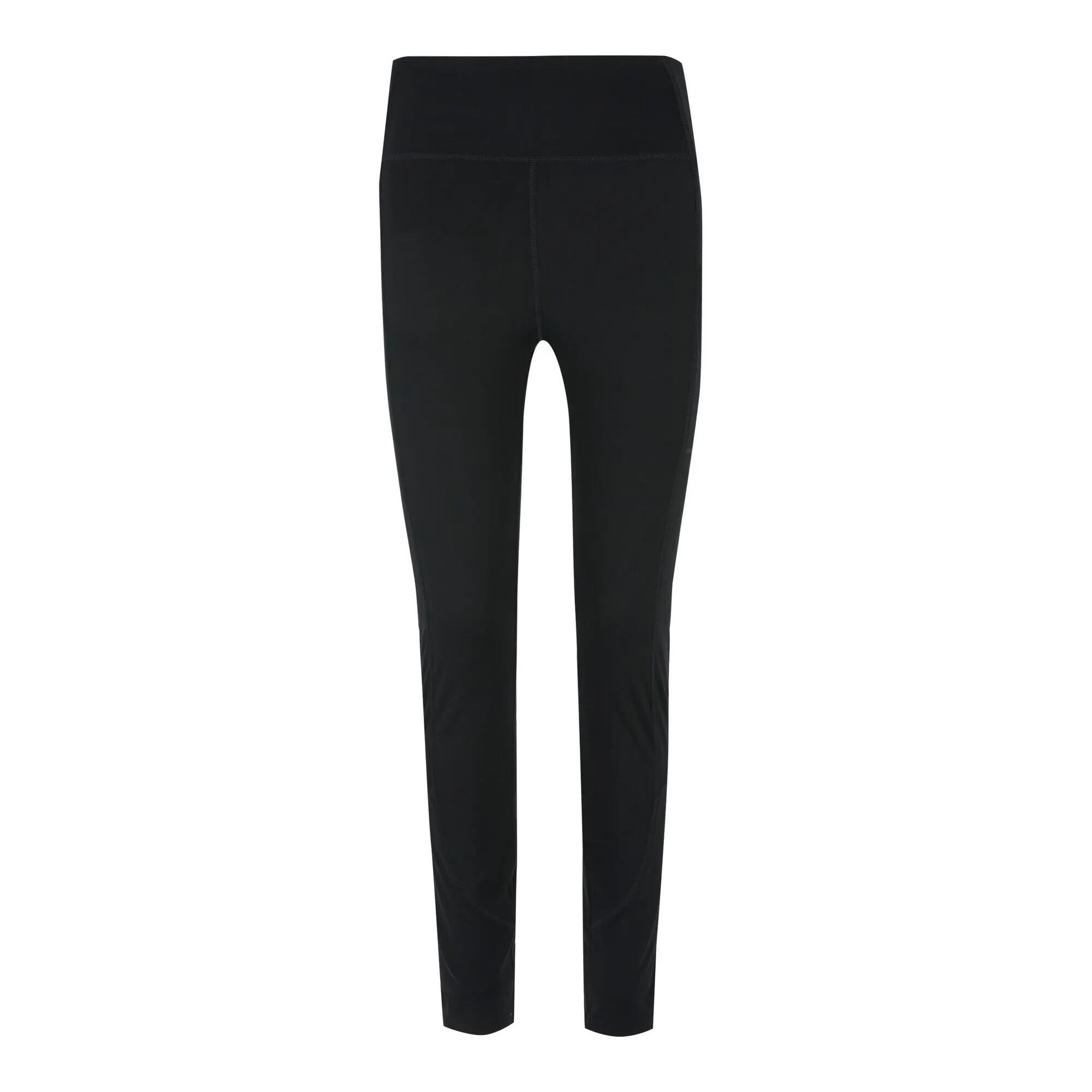 Power Legging Női sportleggings 9/12