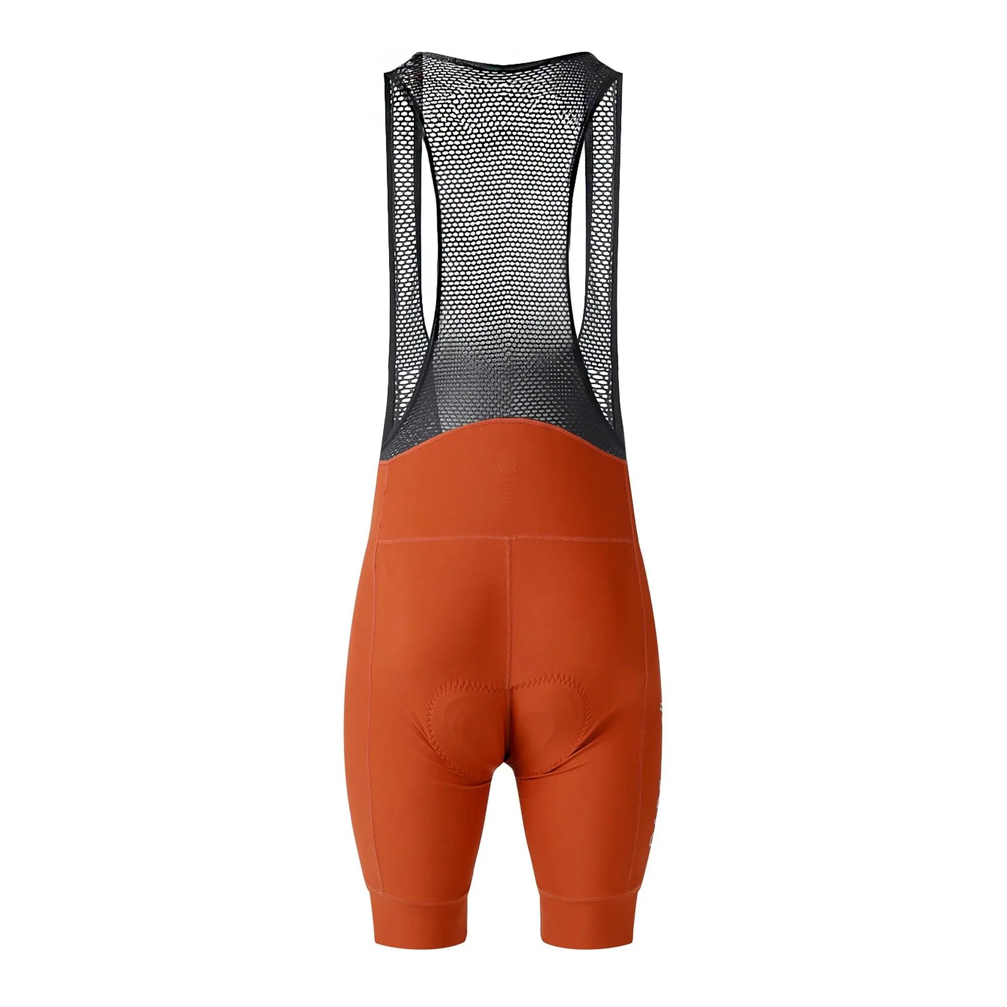 3/4 bib shorts Dare 2B Ultra Bibbed 12/12