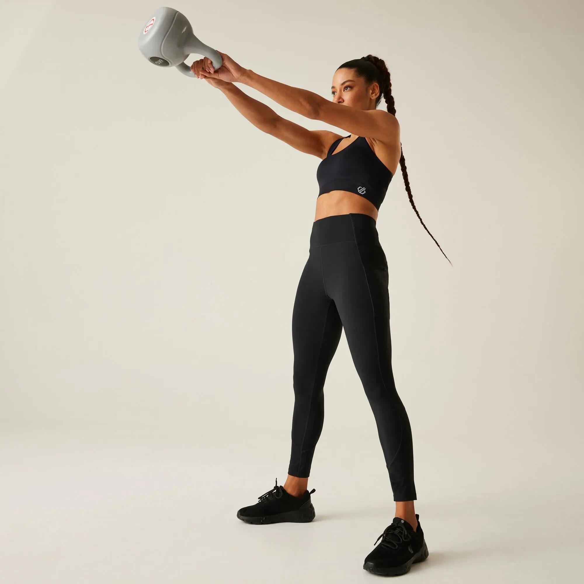 Power Legging Női sportleggings 8/12