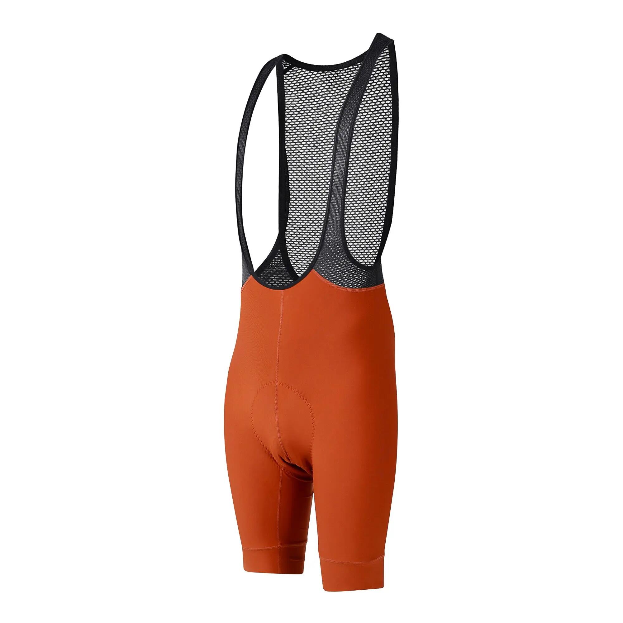 3/4 bib shorts Dare 2B Ultra Bibbed 11/12