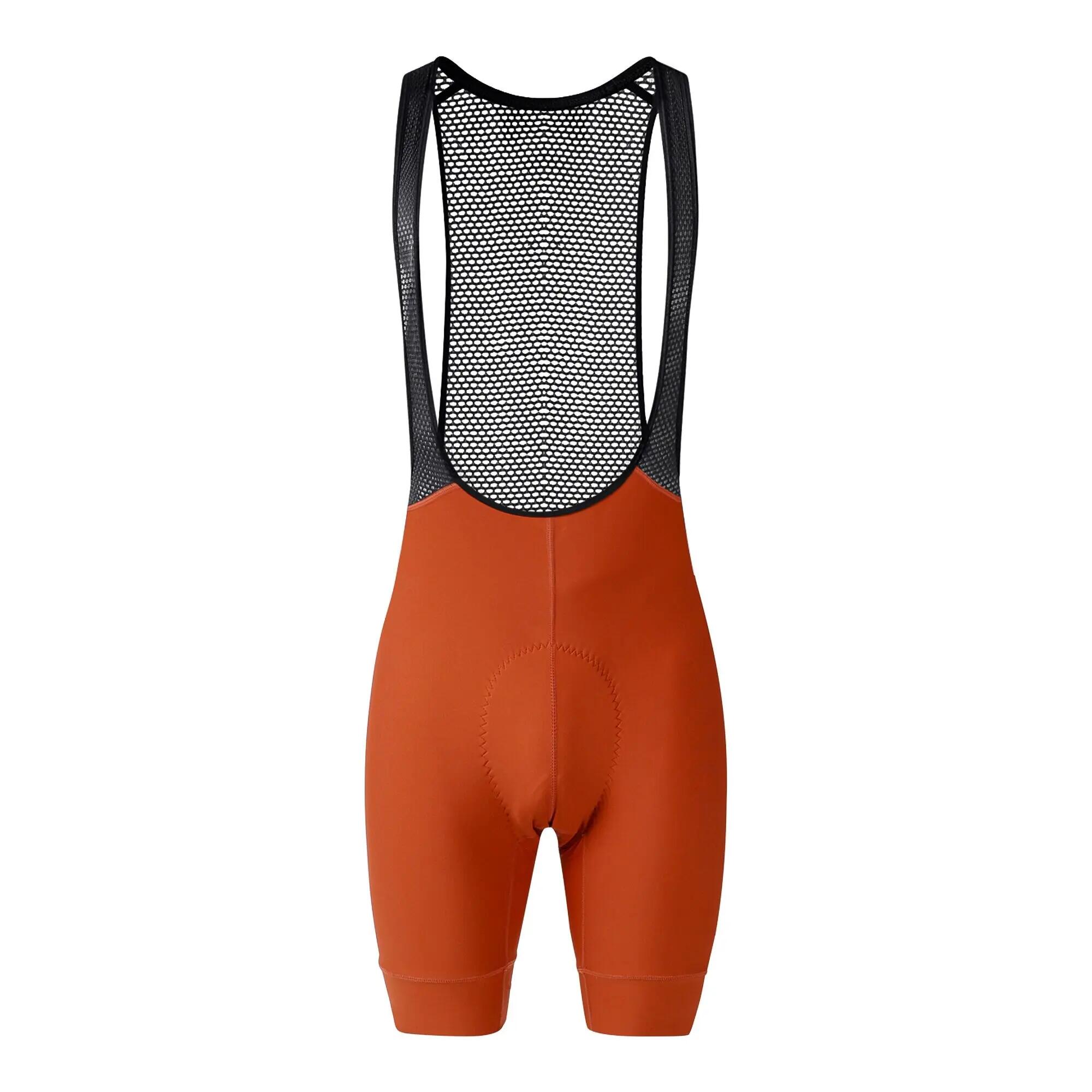 3/4 bib shorts Dare 2B Ultra Bibbed 10/12