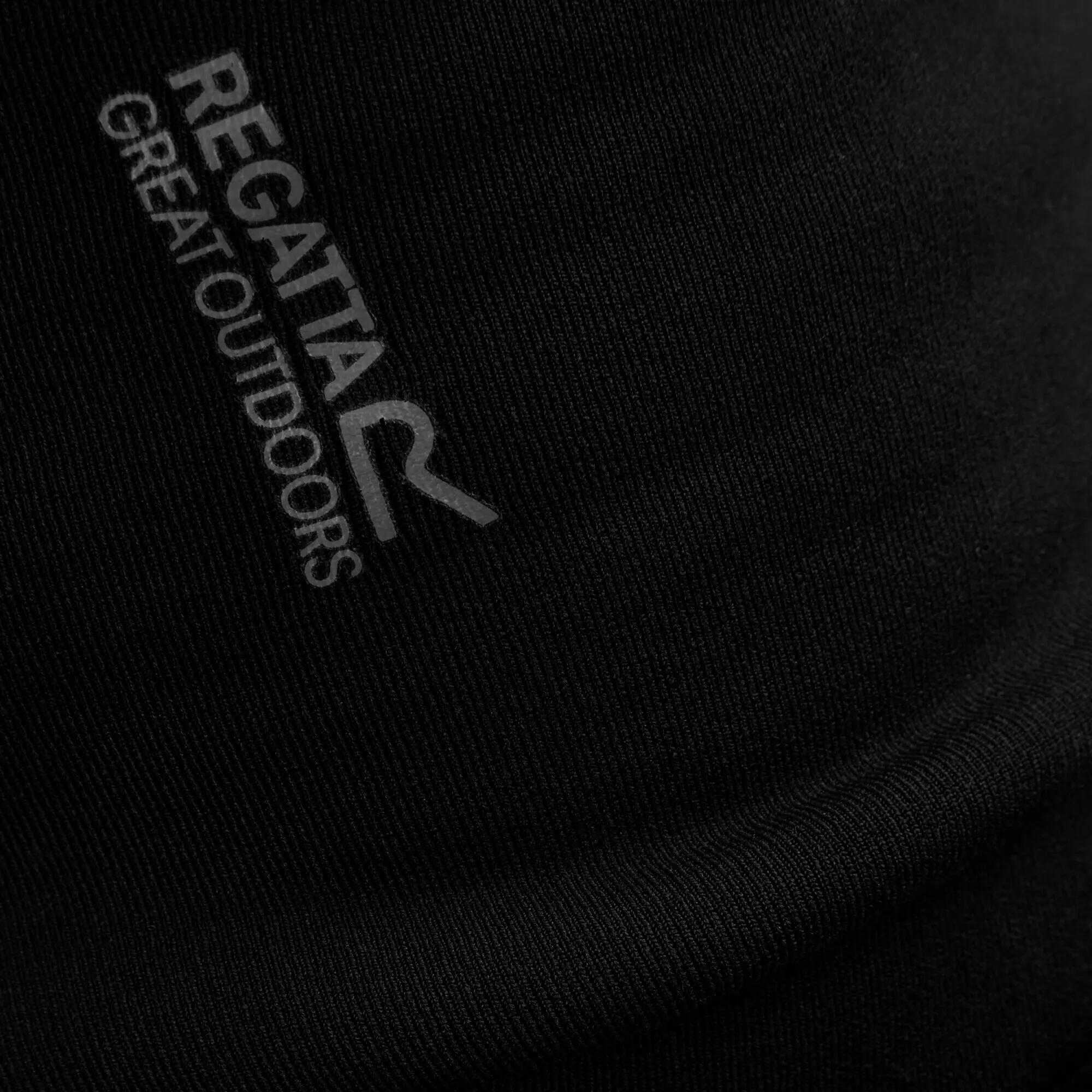 Womens Thermal Stretch Pants 11/12