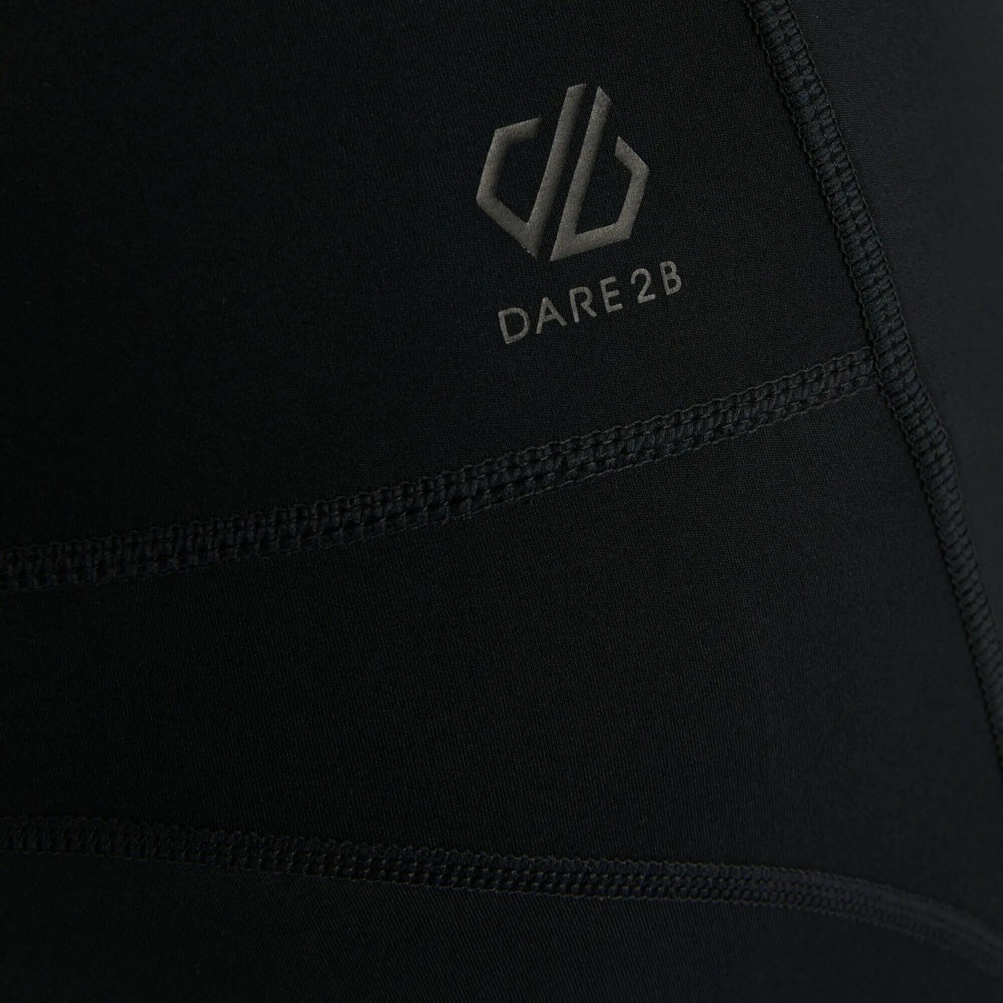 Power Legging Női sportleggings 12/12