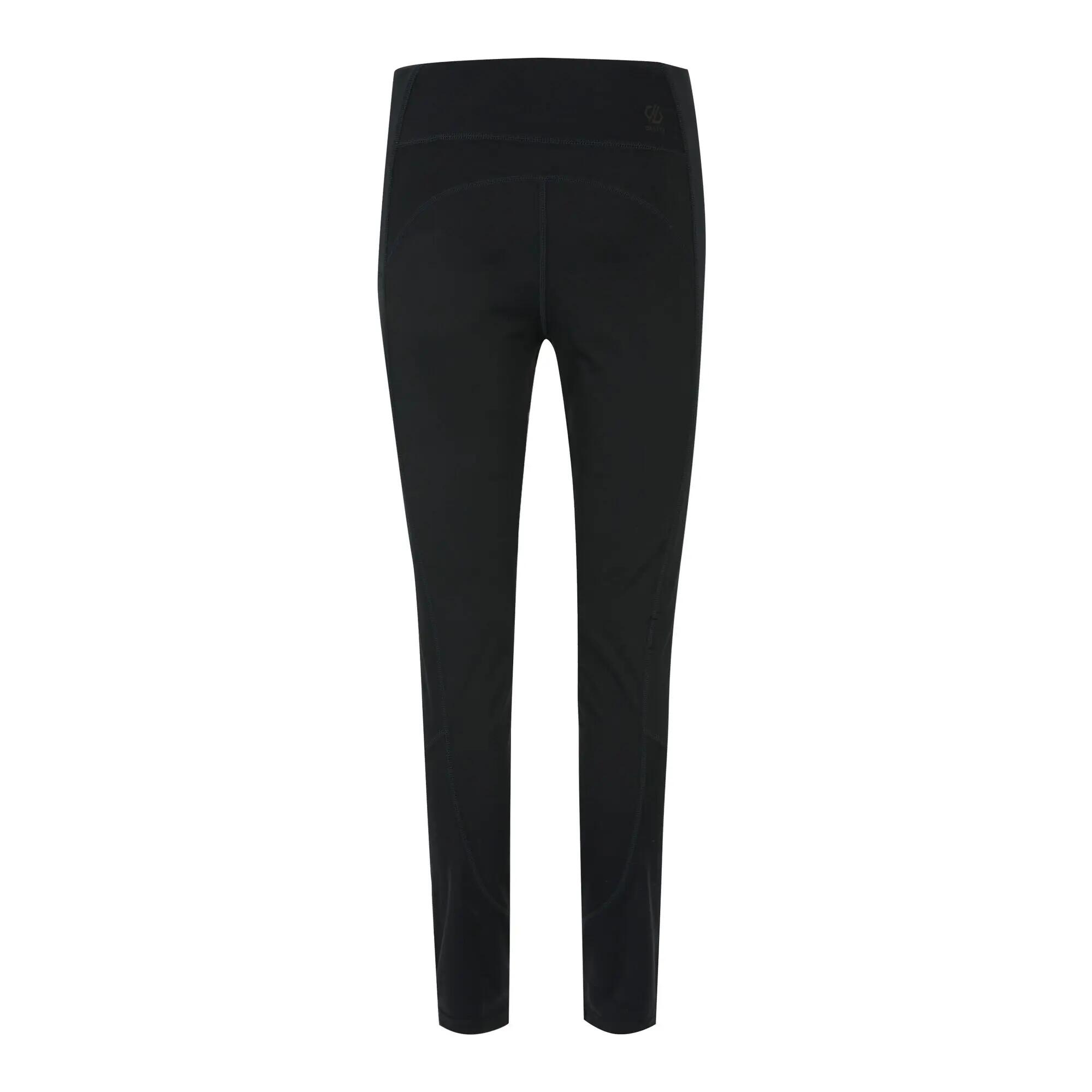 Power Legging Női sportleggings 11/12