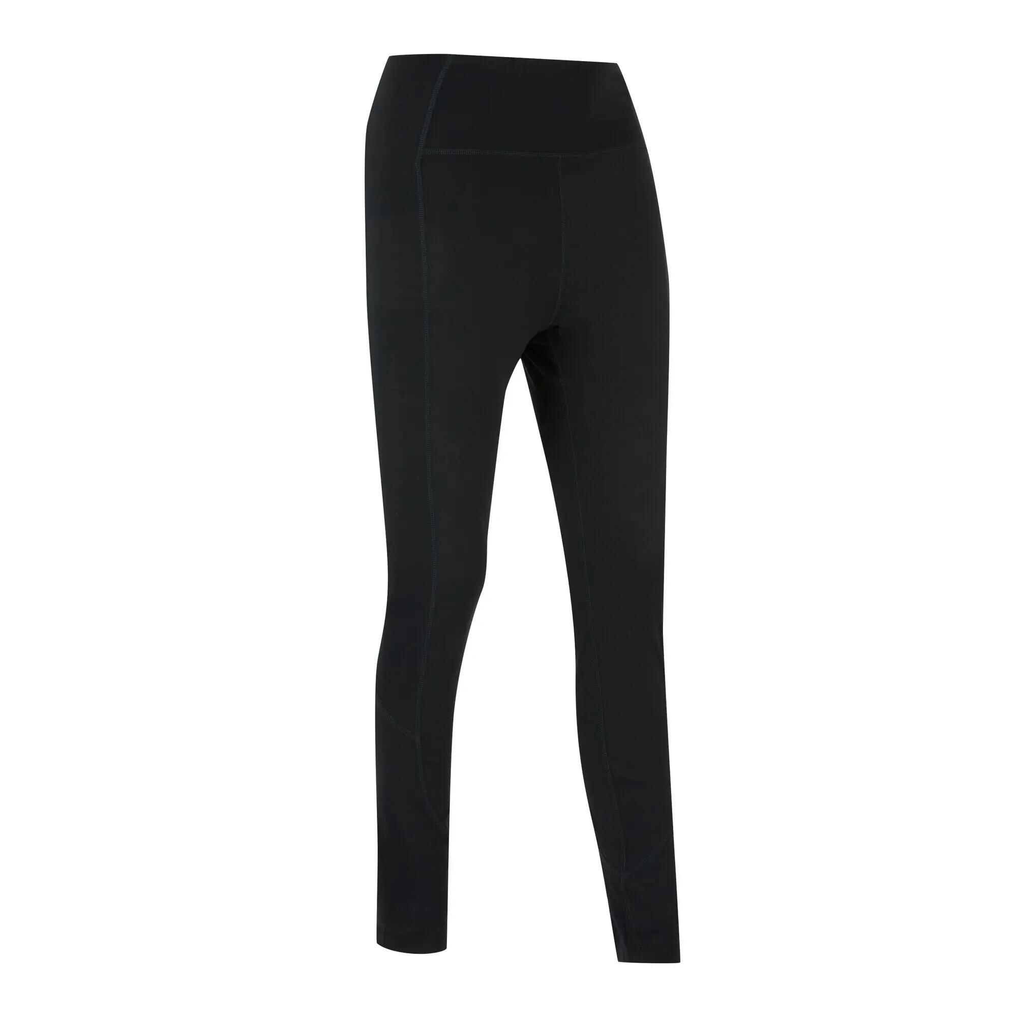 Power Legging Női sportleggings 10/12
