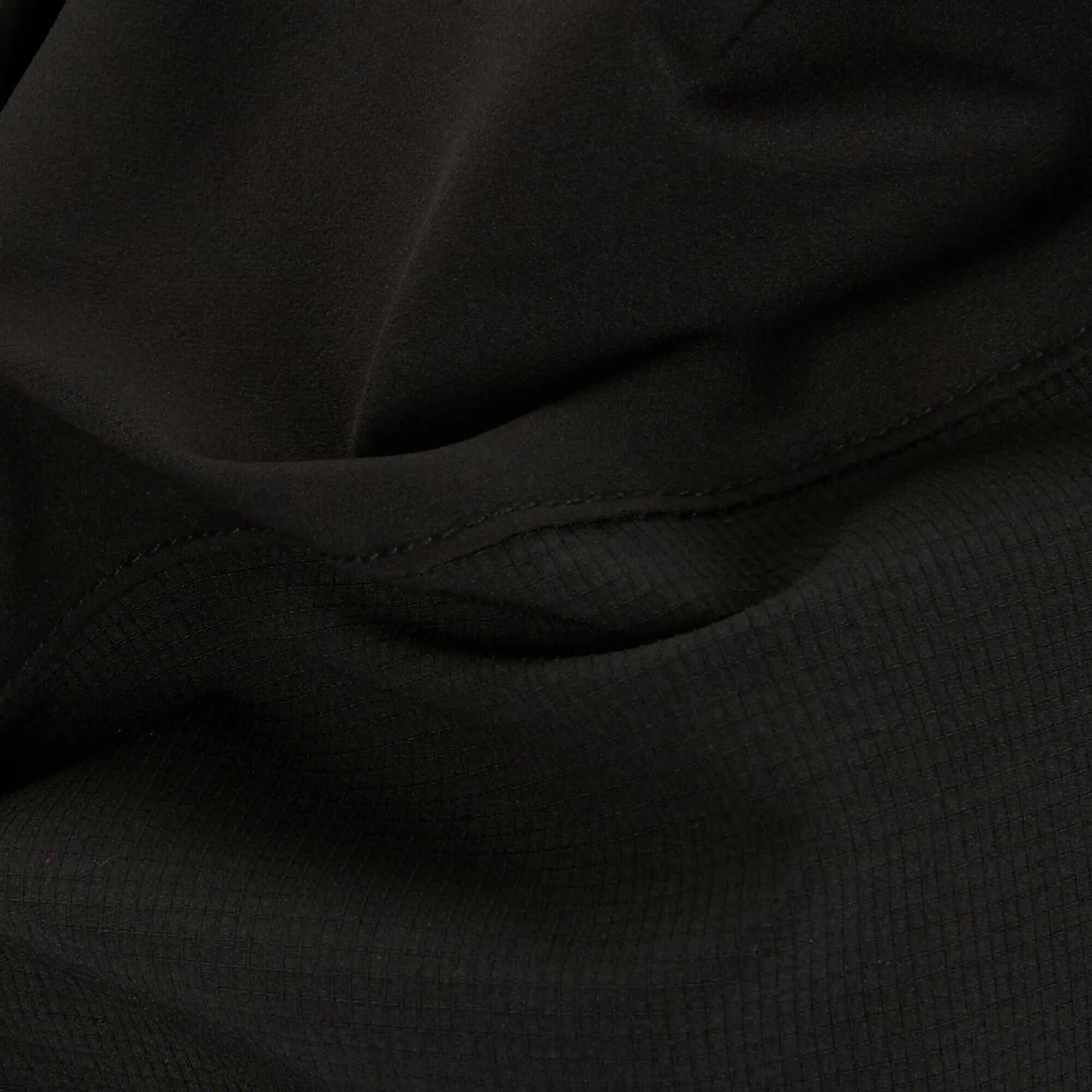 Pantalón de senderismo impermeables y resistentes Montorn para hombre 4/4