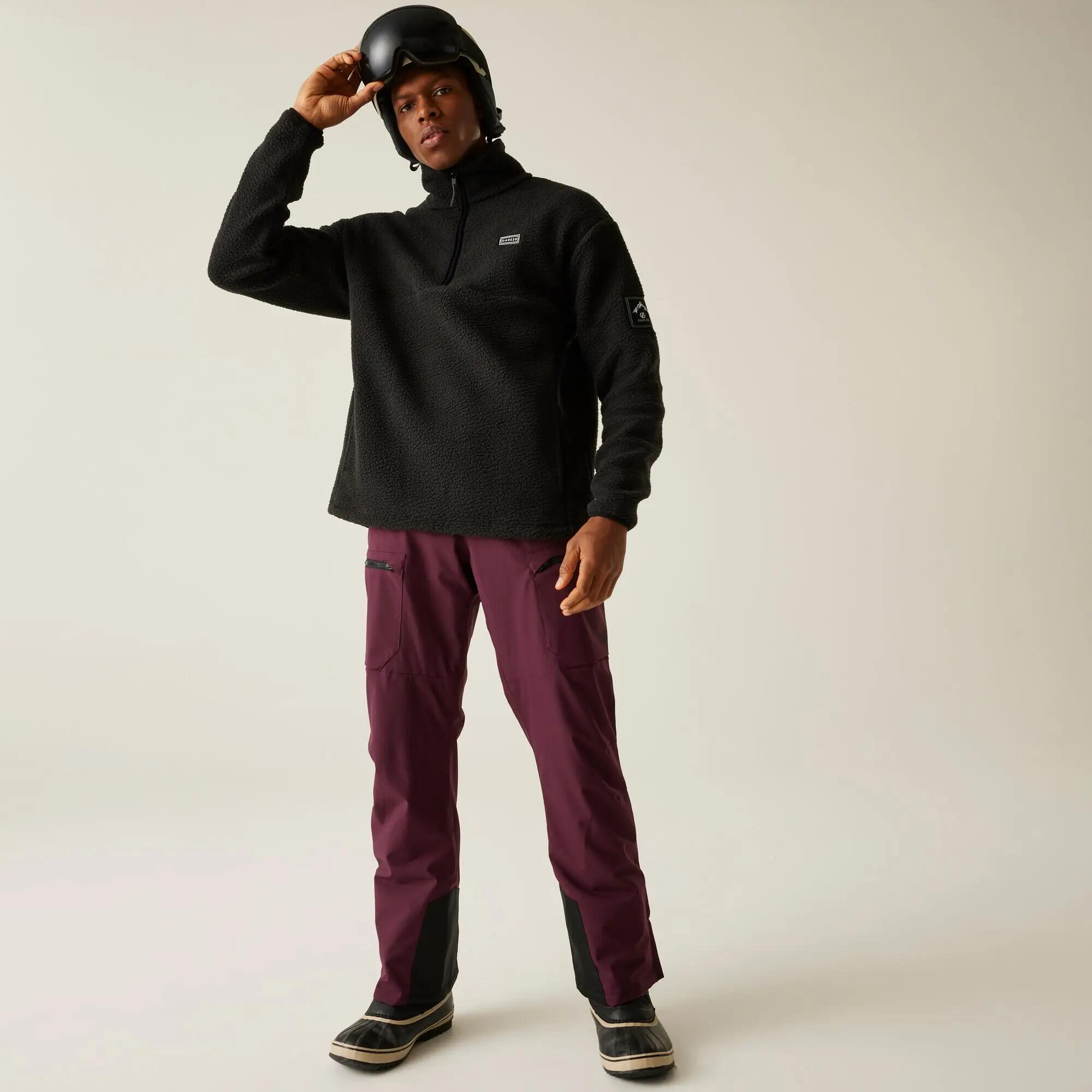 Ski Trousers Dare 2B Baseplate II 9/12