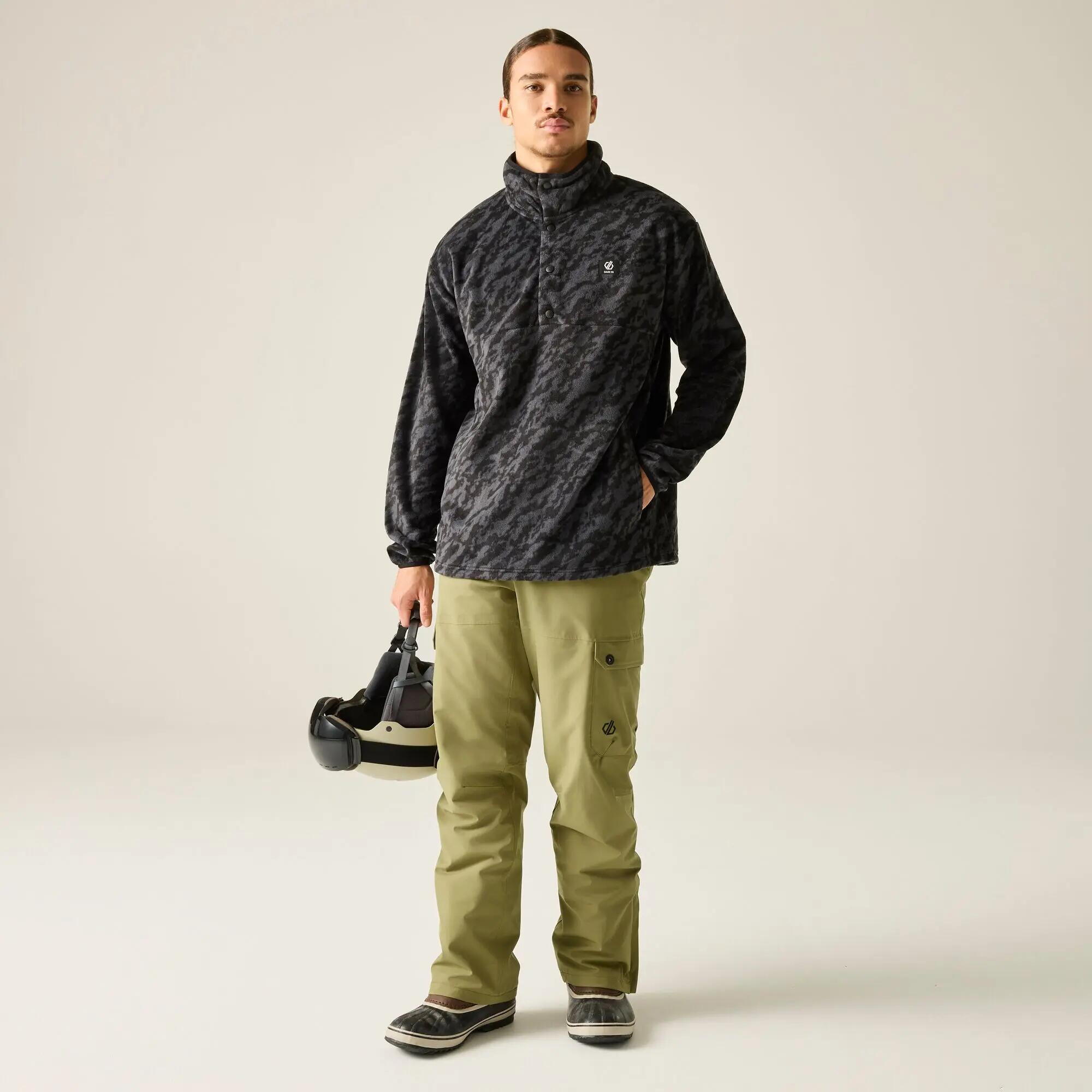 Pantalones de esquí para hombre Base III  9/13