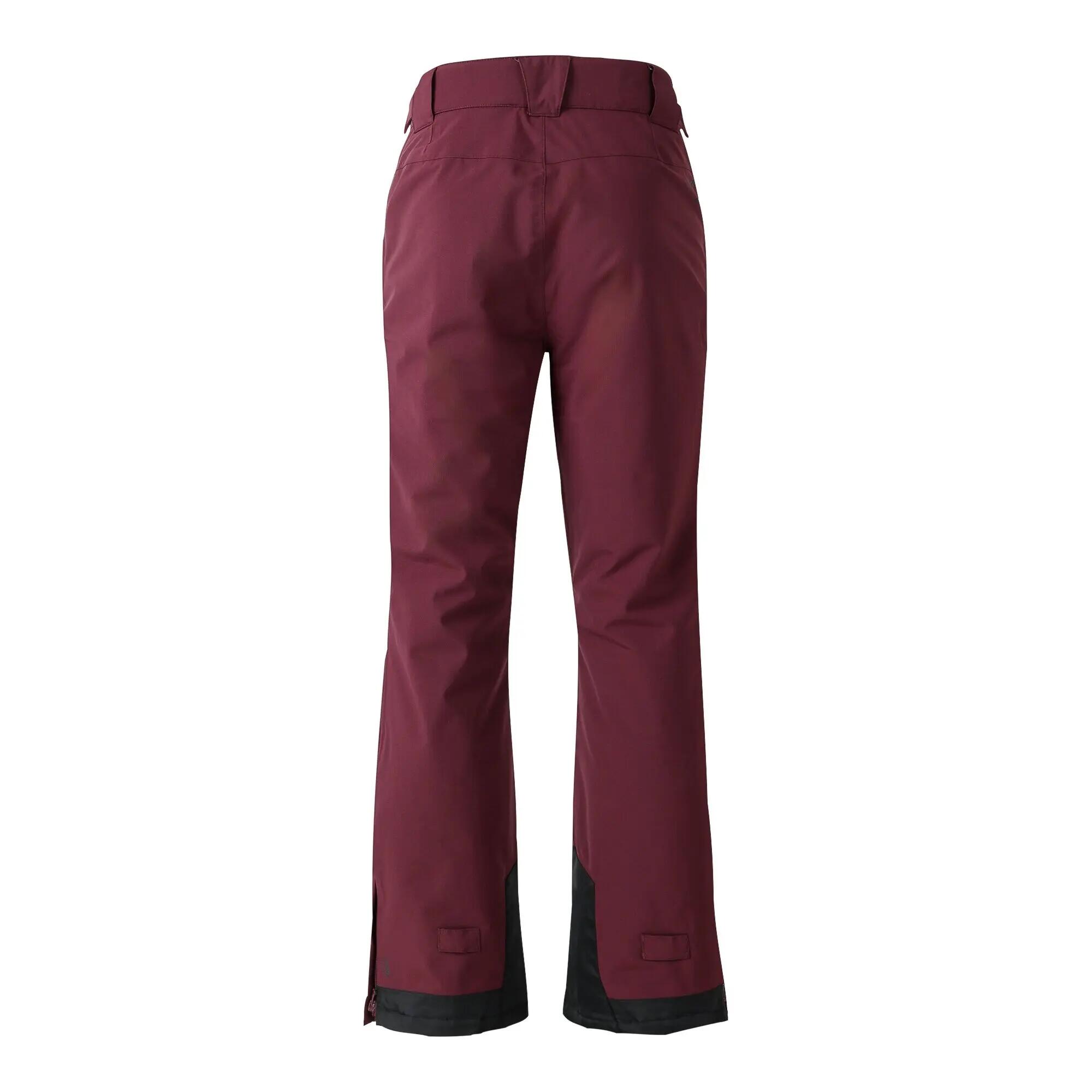 Ski Trousers Dare 2B Baseplate II 12/12
