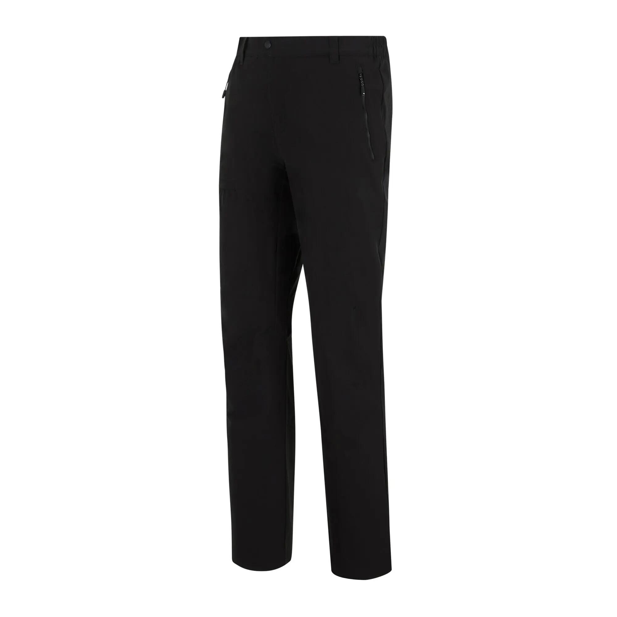 Pantalon d'hiver Highton isolé et déperlant pour homme 11/12