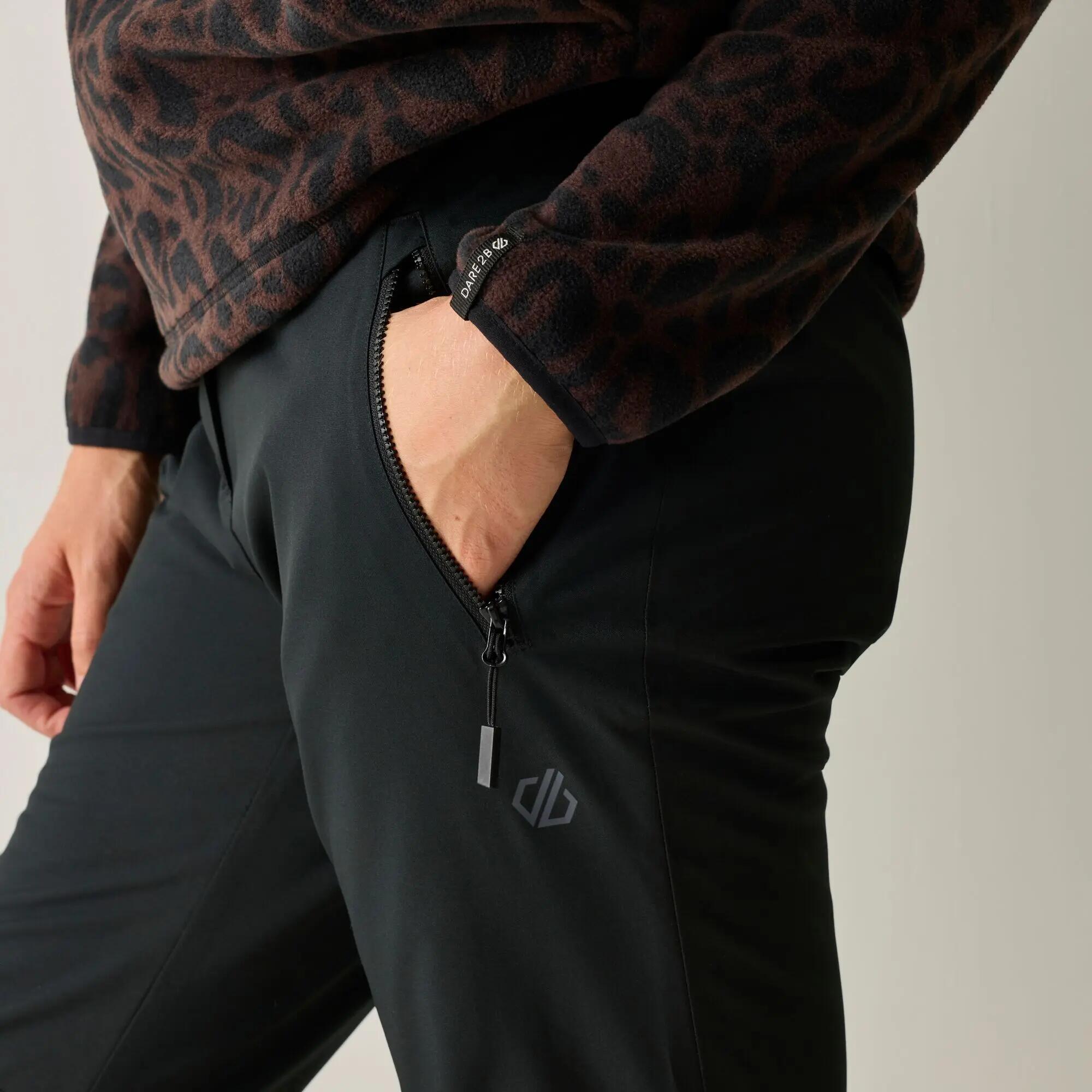 Calças de ski para mulher Dare 2b Effused III Pant 7/12