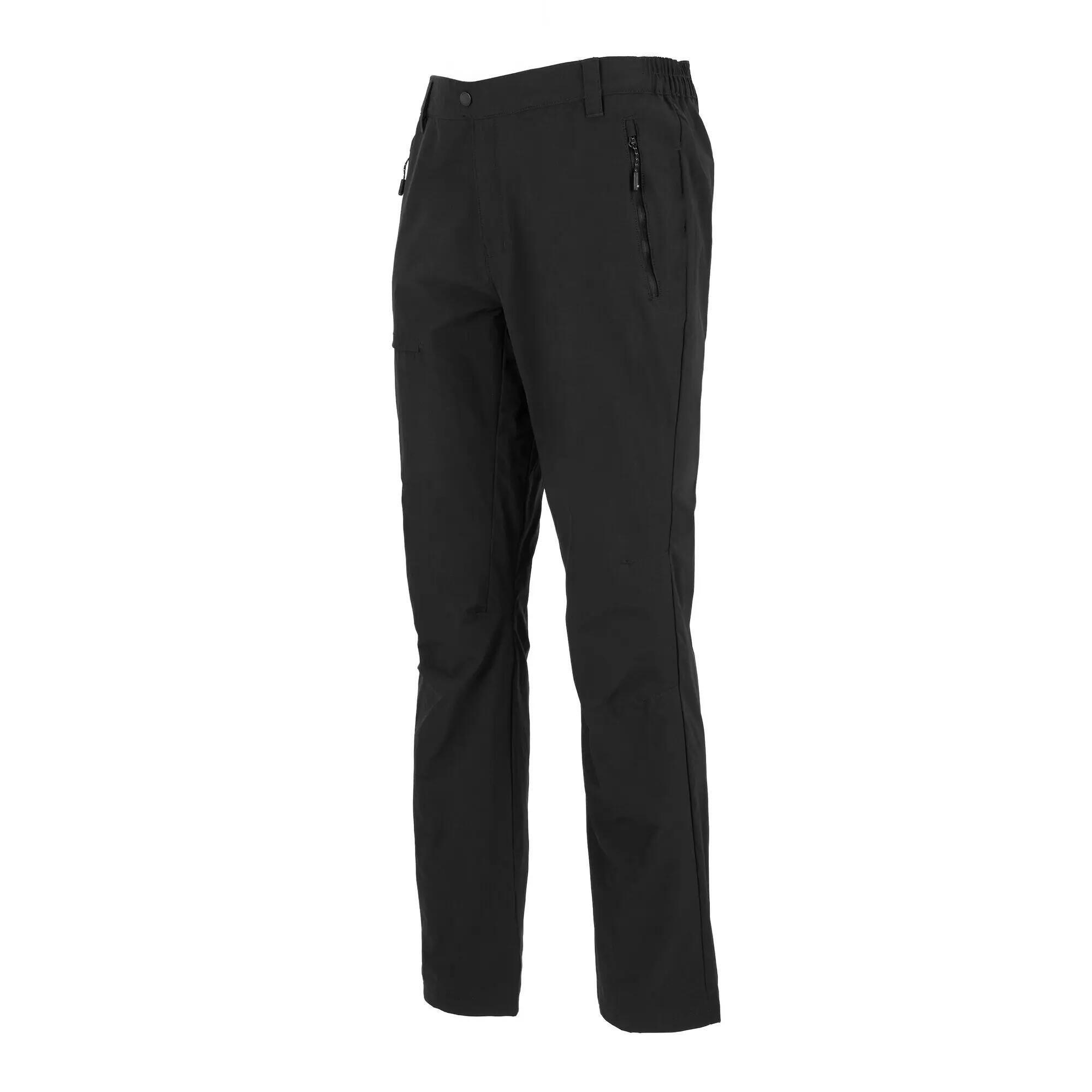 Pantalon d'hiver Highton isolé et déperlant pour homme 10/12