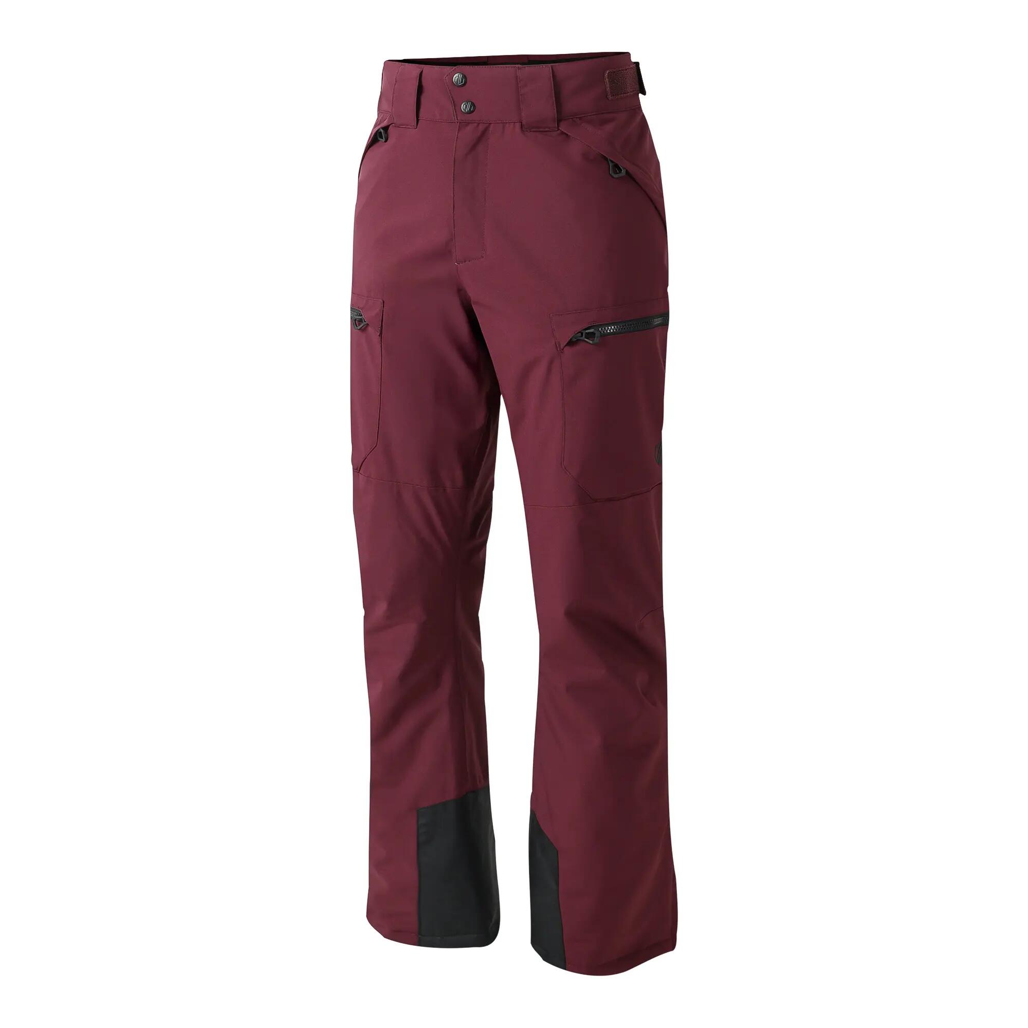 Ski Trousers Dare 2B Baseplate II 11/12