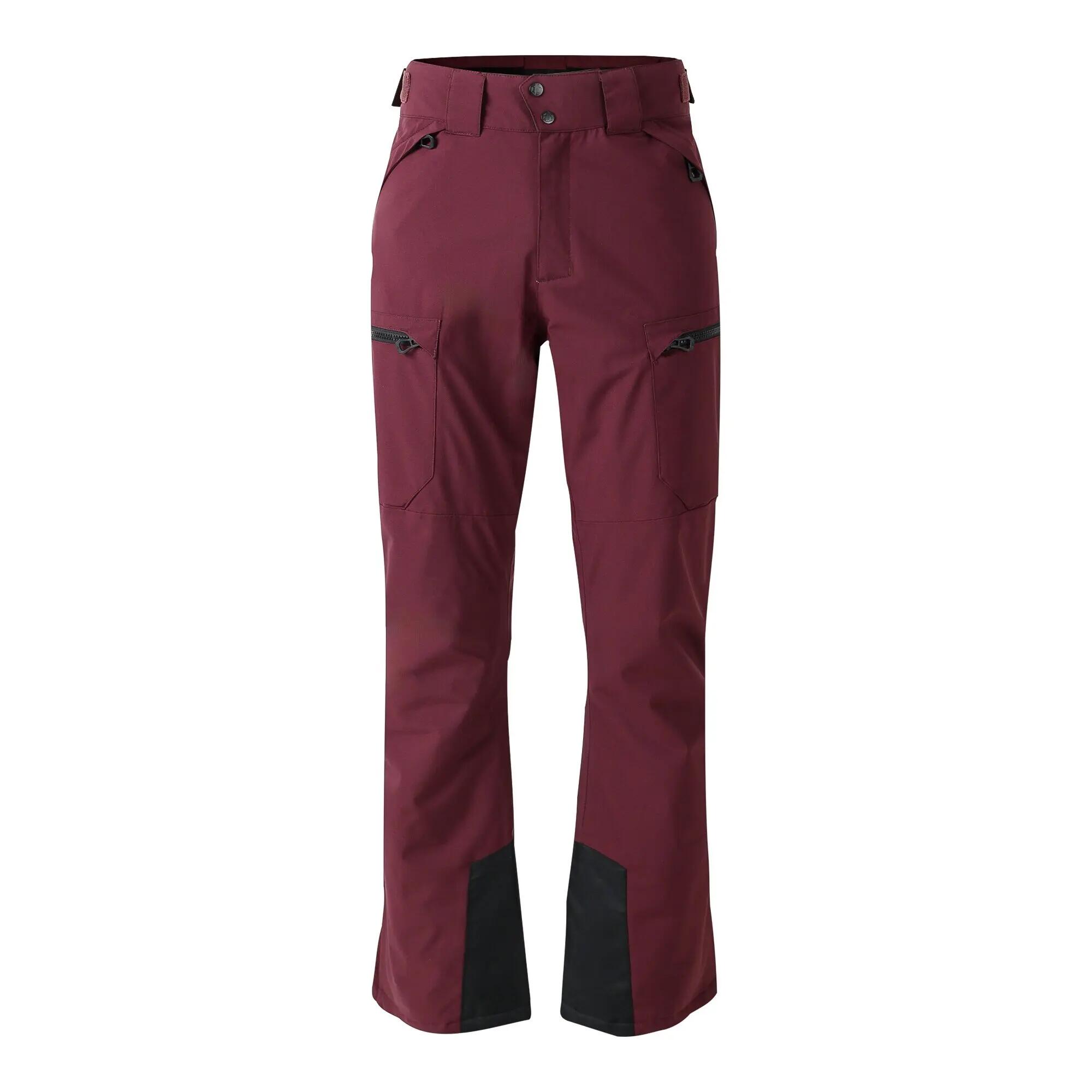 Ski Trousers Dare 2B Baseplate II 10/12