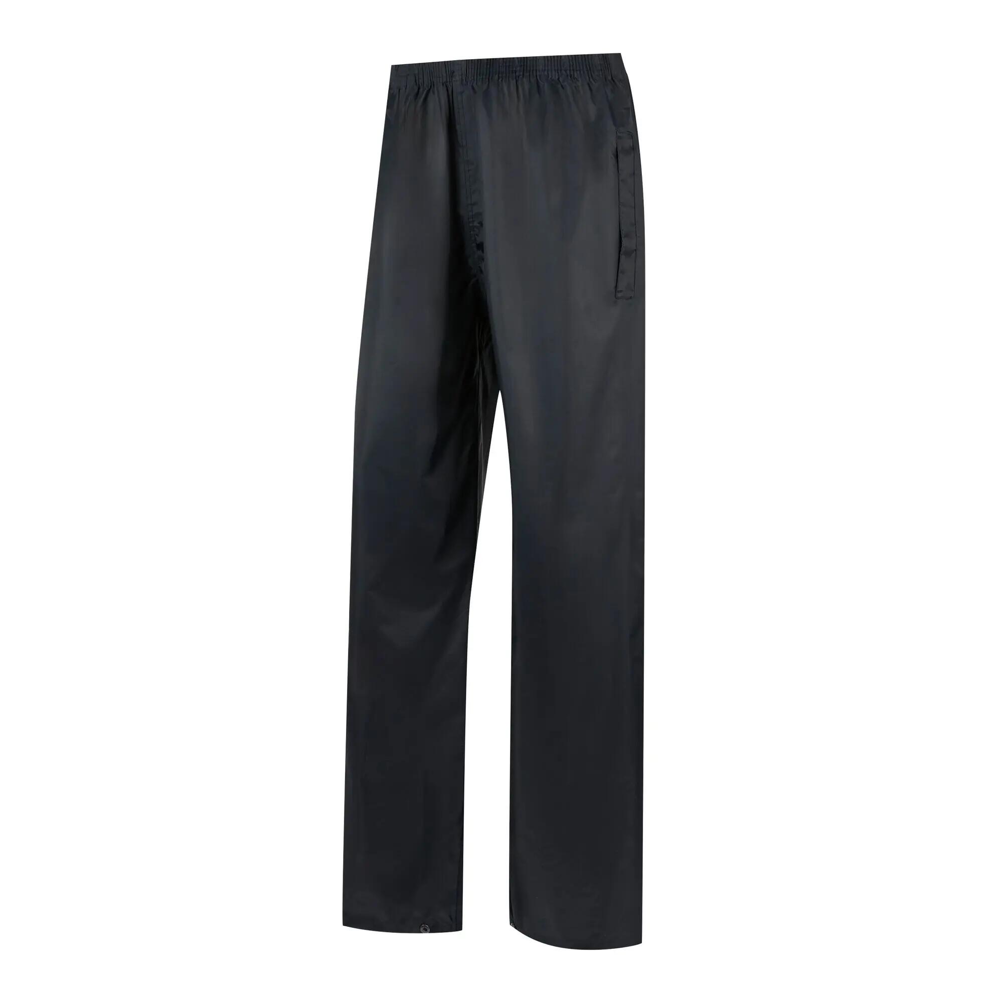 Mens Stormbreak Waterproof Overtrousers 11/12