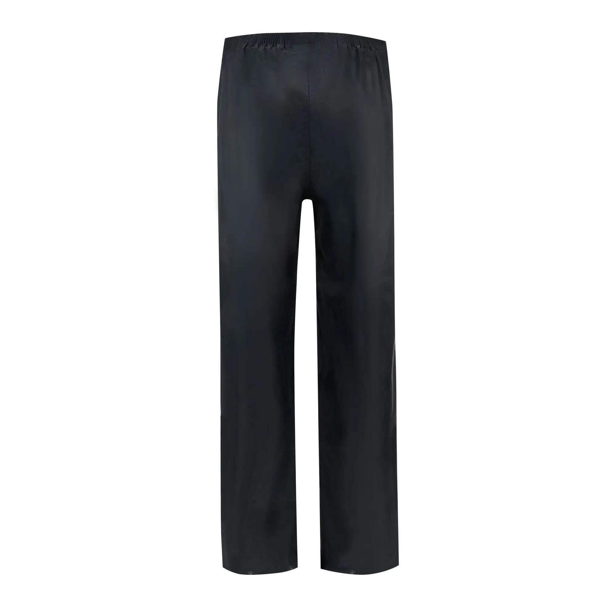 Mens Stormbreak Waterproof Overtrousers 10/12